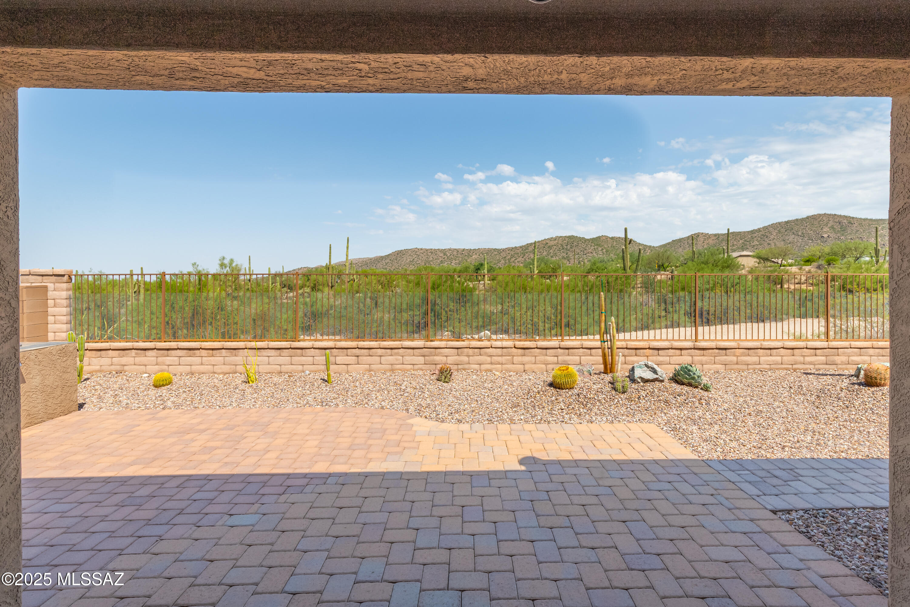 Del Webb At Dove Mountain VI - Residential