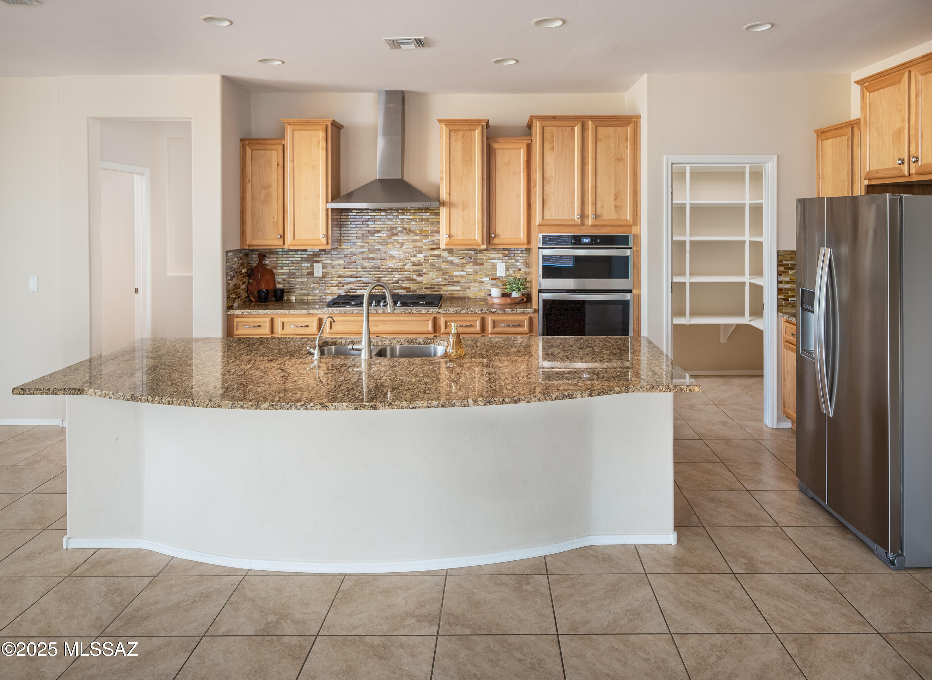 Del Webb At Dove Mountain VI - Residential