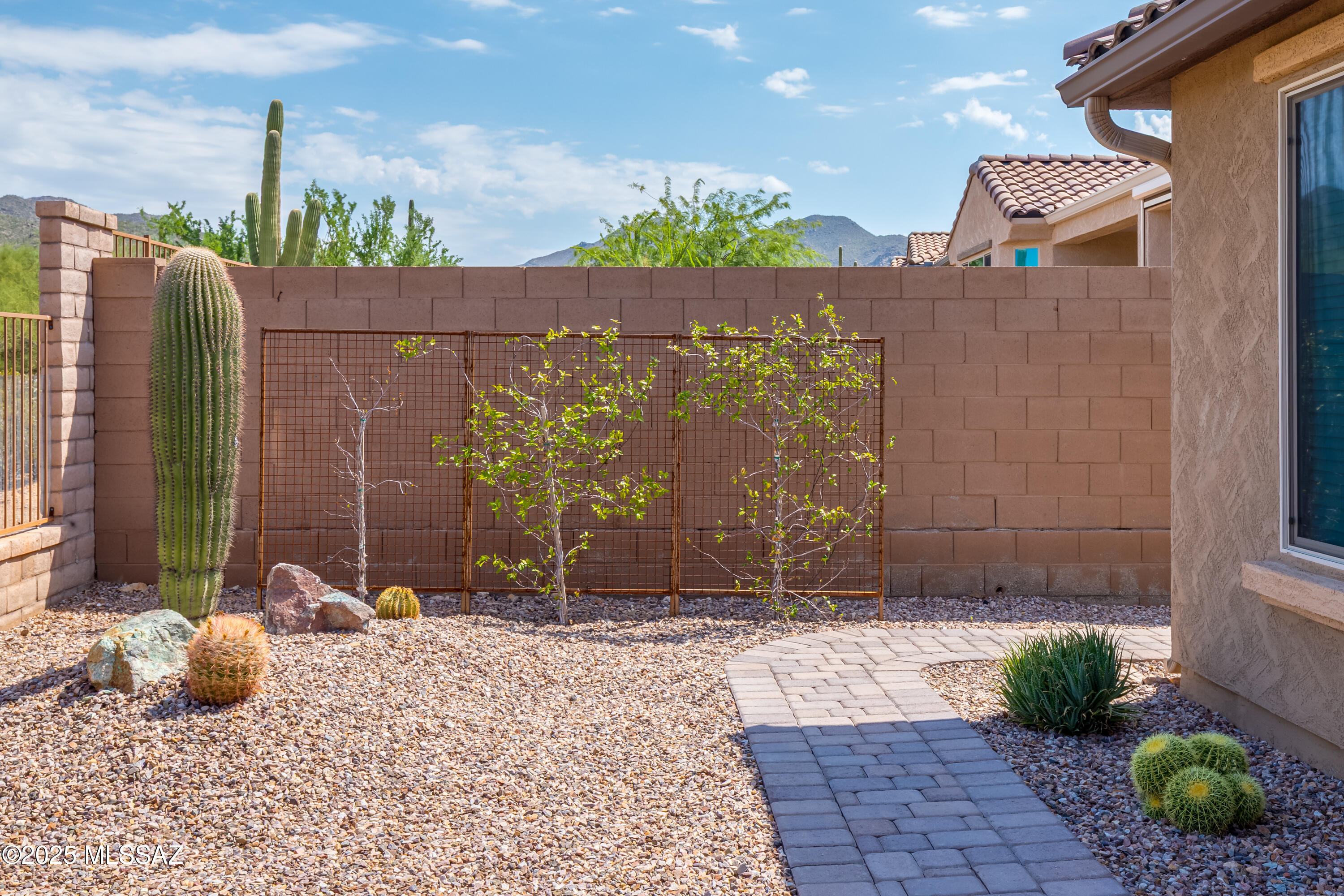 Del Webb At Dove Mountain VI - Residential