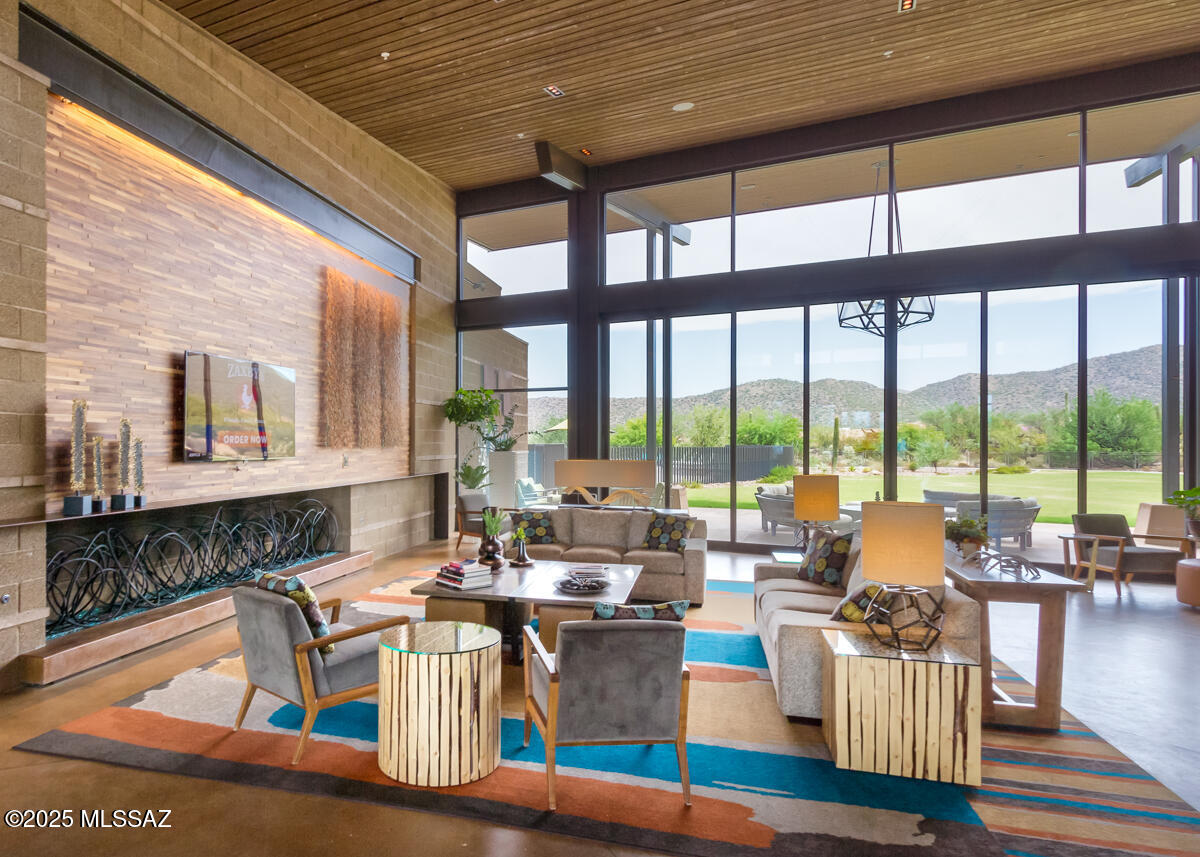 Del Webb At Dove Mountain VI - Residential