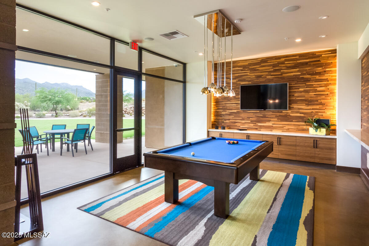 Del Webb At Dove Mountain VI - Residential