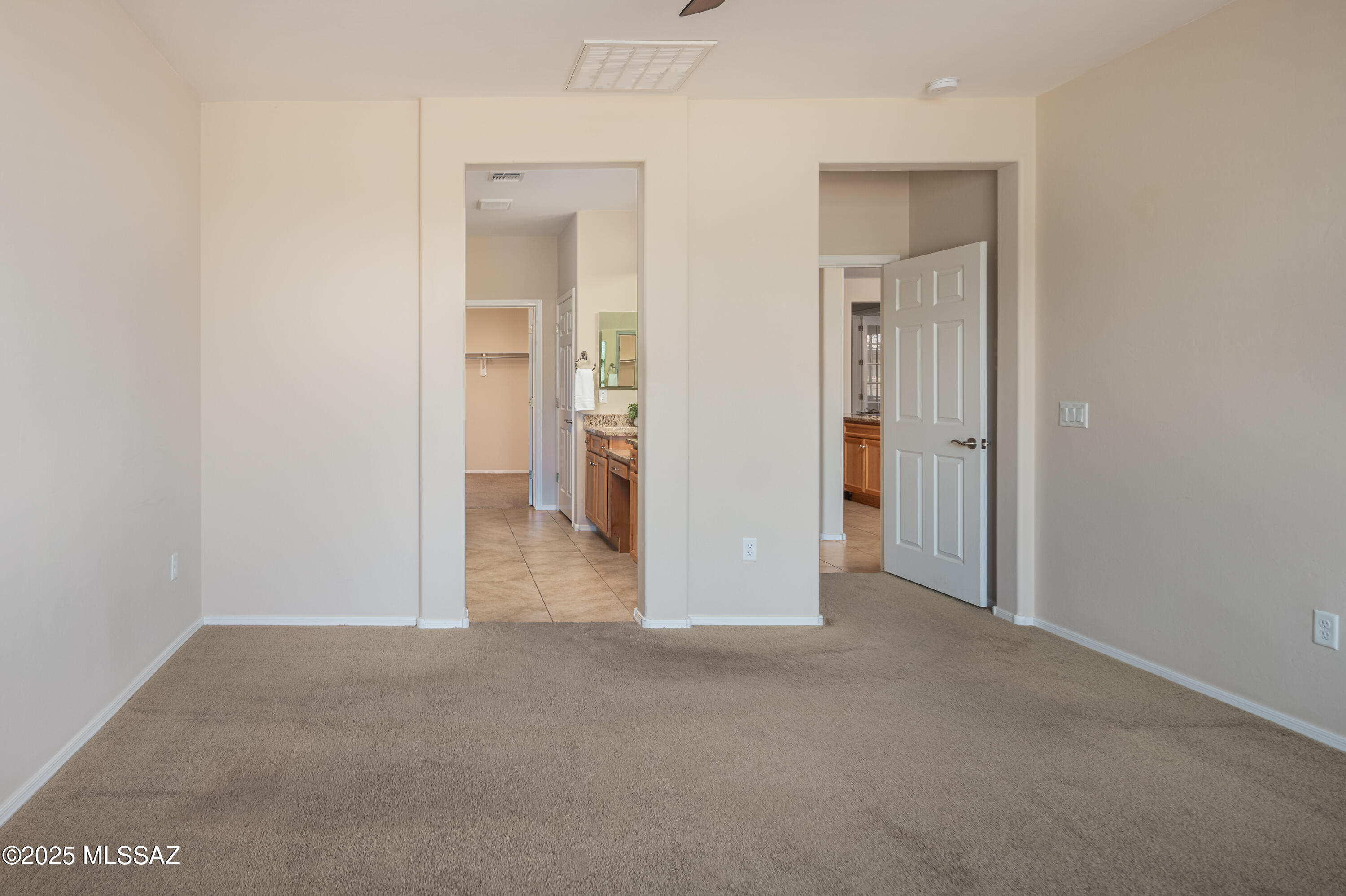 Del Webb At Dove Mountain VI - Residential