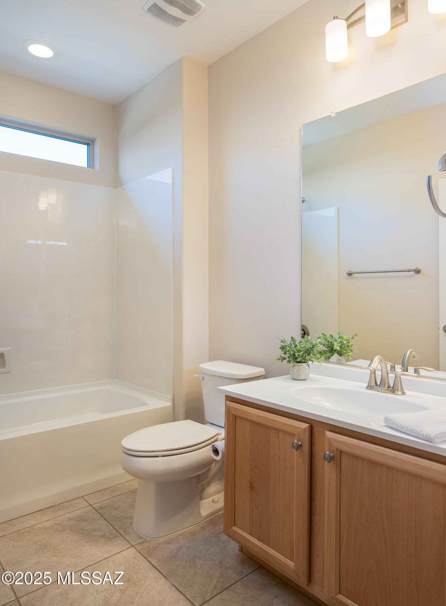Del Webb At Dove Mountain VI - Residential