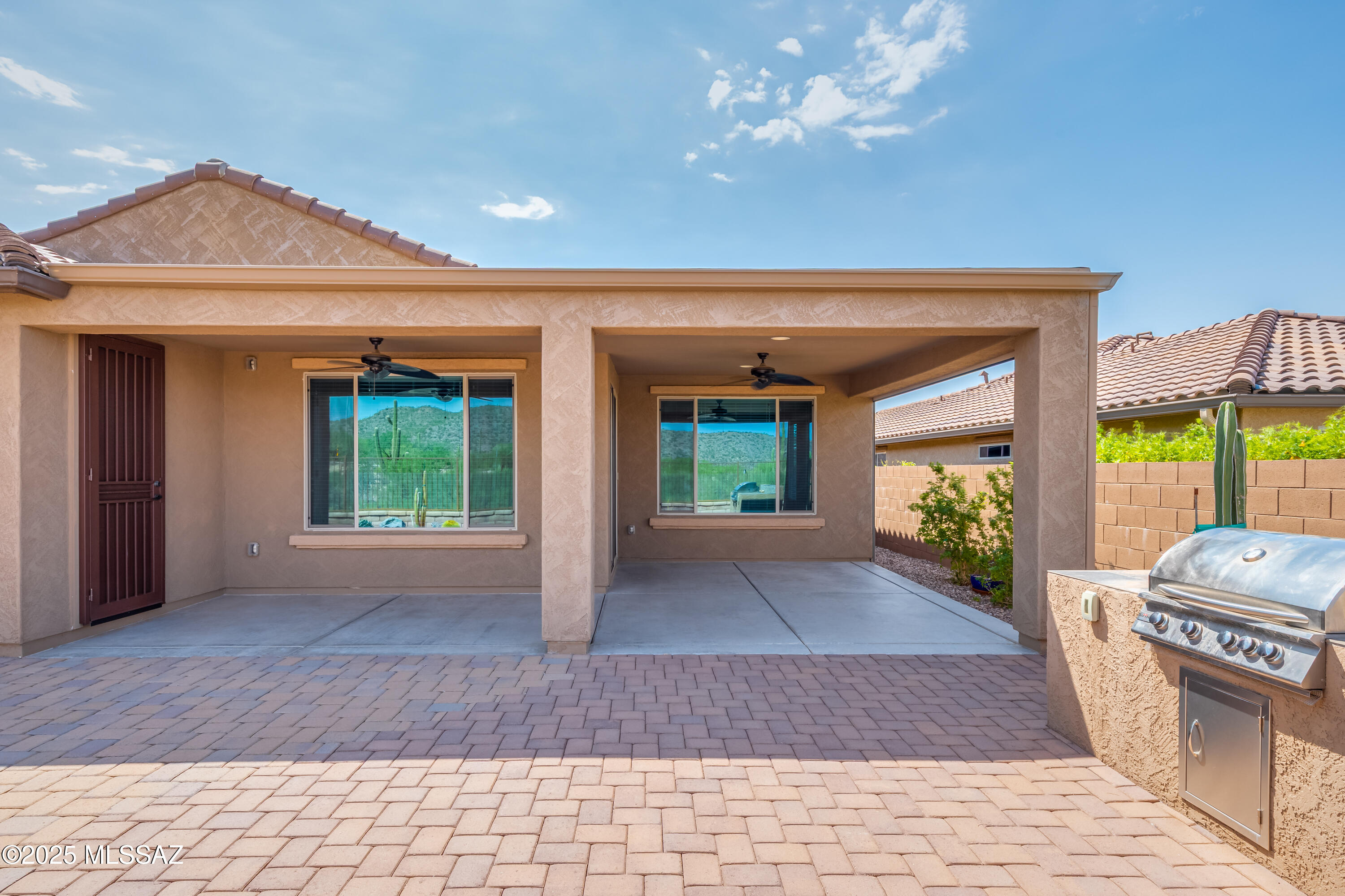 Del Webb At Dove Mountain VI - Residential
