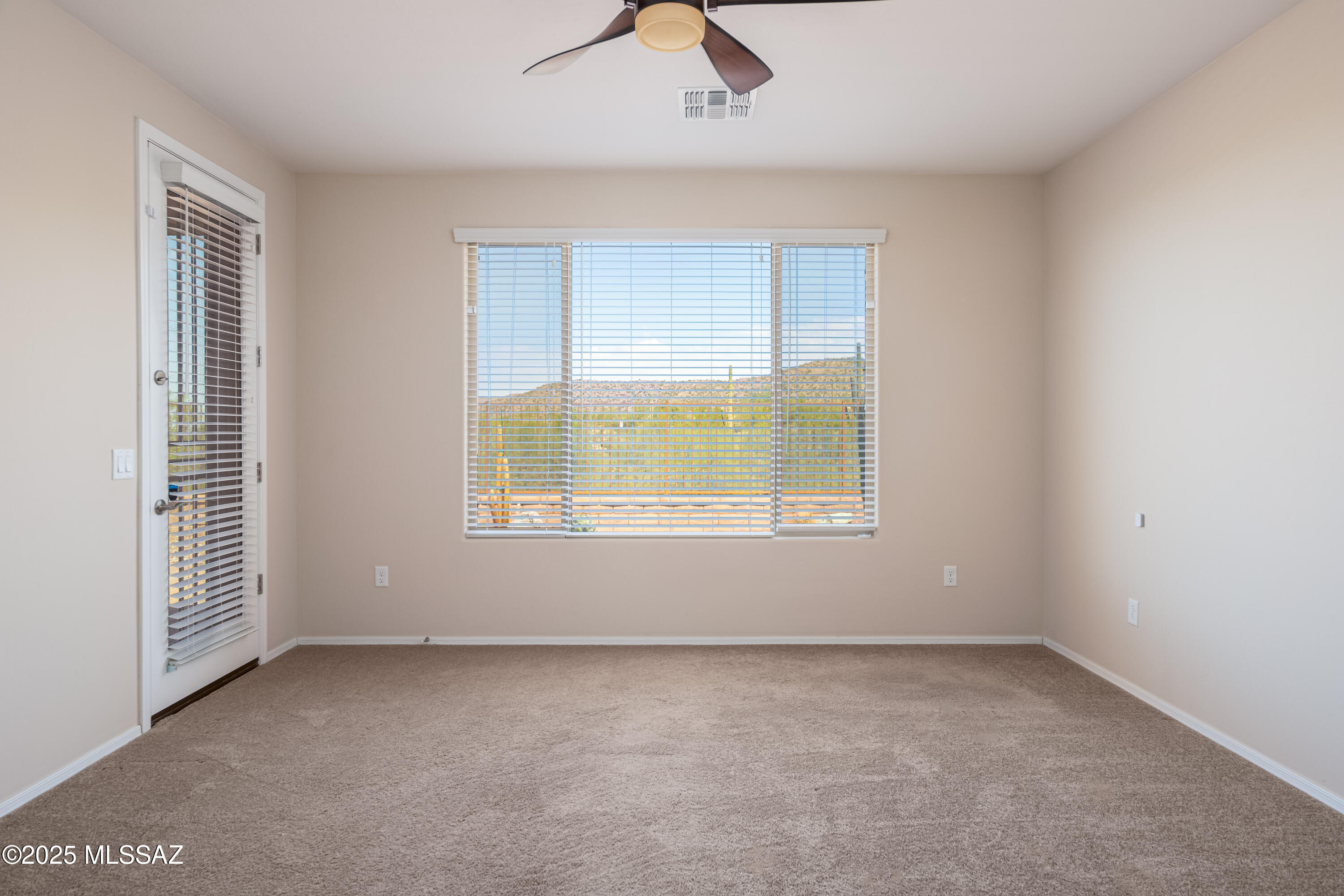 Del Webb At Dove Mountain VI - Residential
