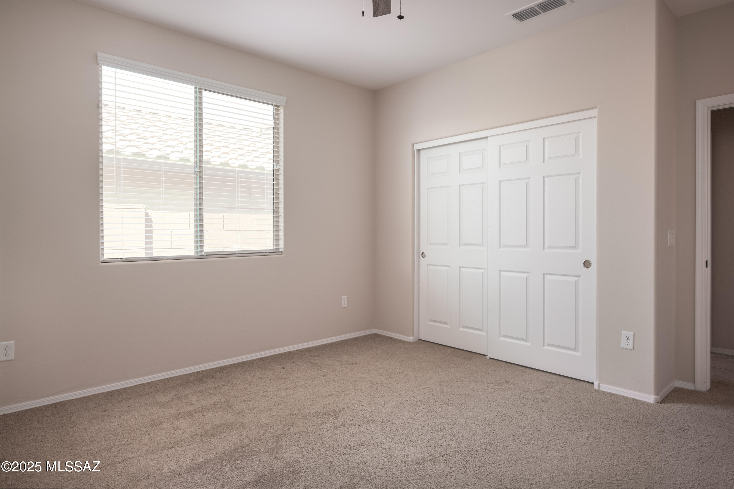 Del Webb At Dove Mountain VI - Residential