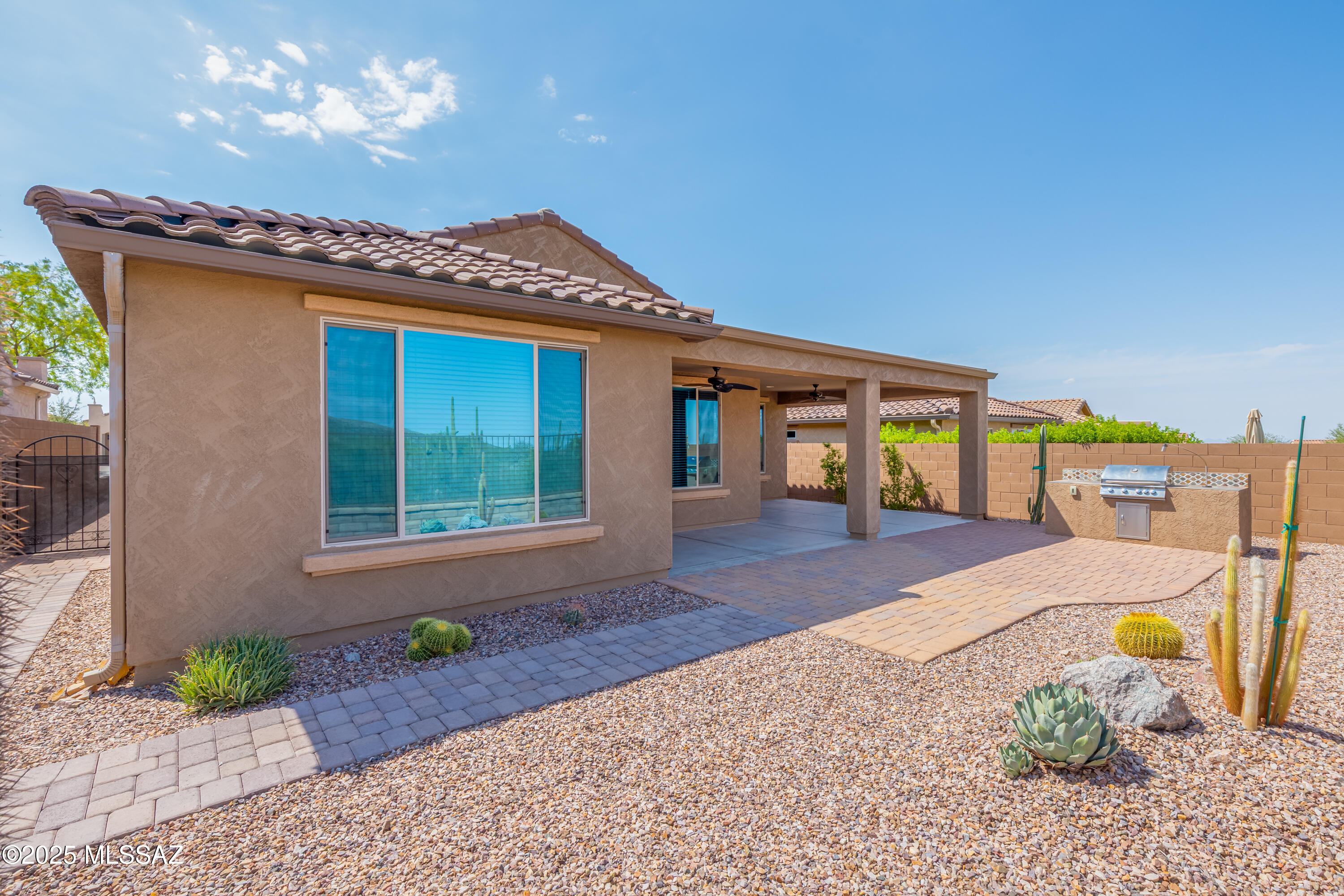 Del Webb At Dove Mountain VI - Residential