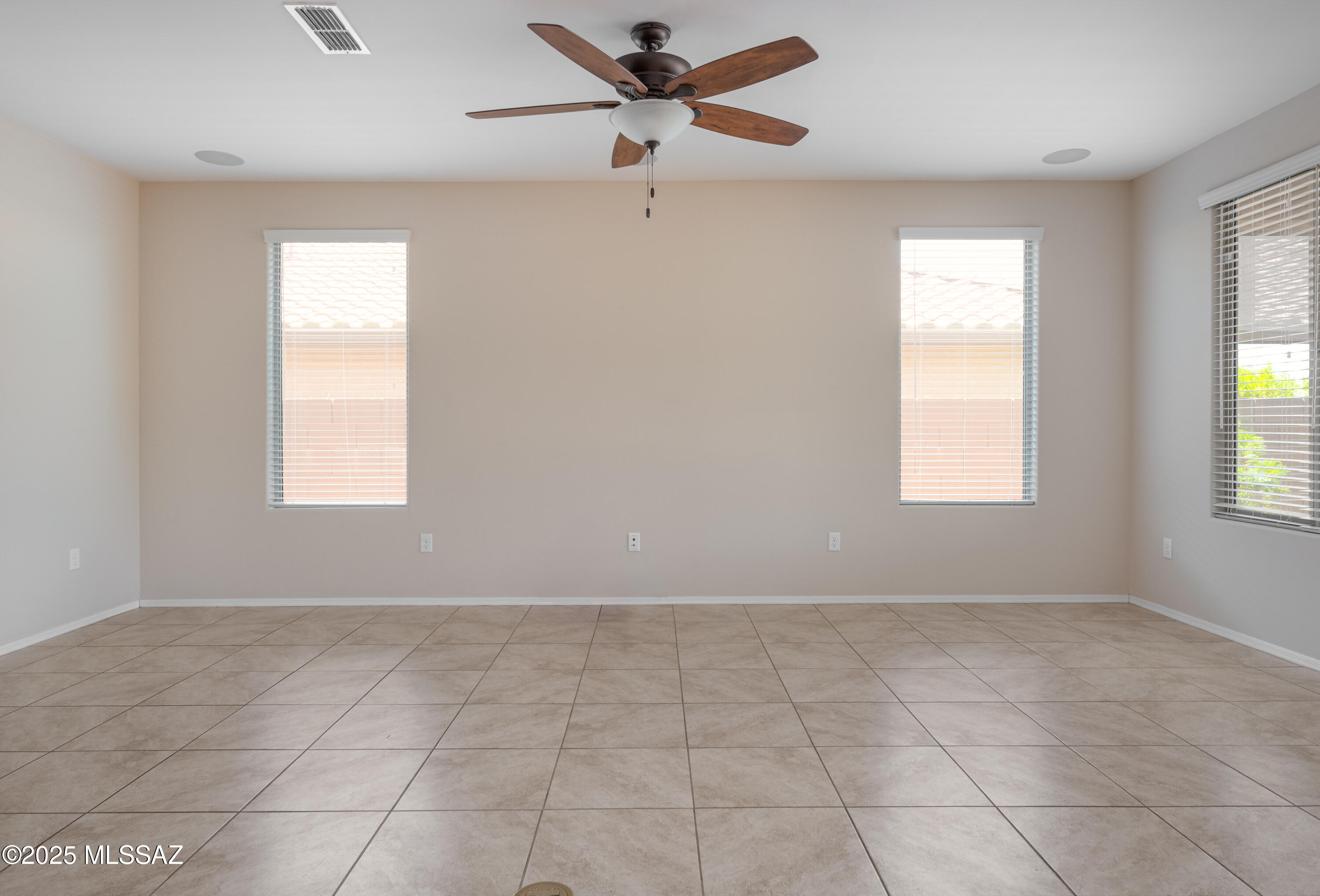 Del Webb At Dove Mountain VI - Residential