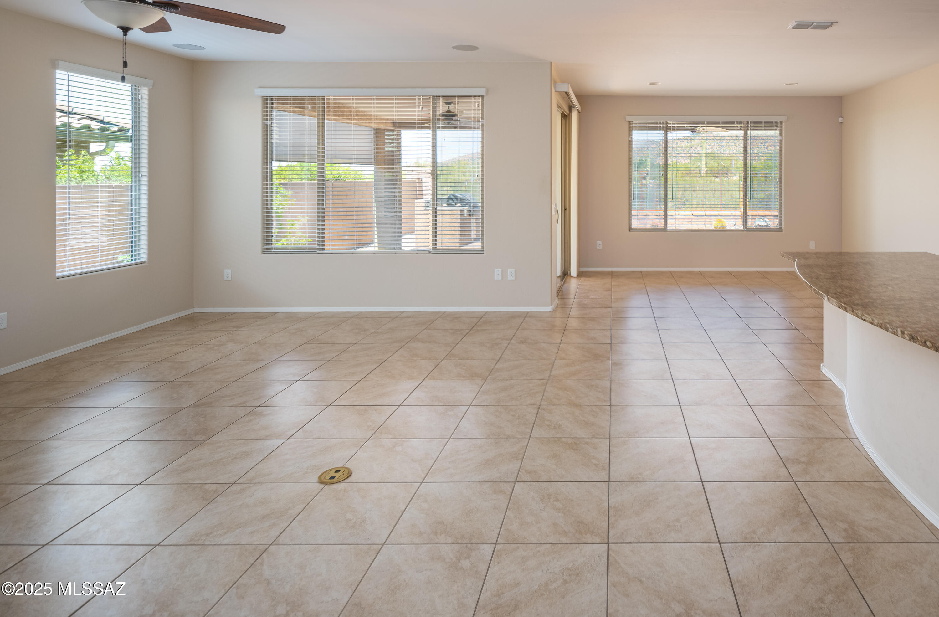 Del Webb At Dove Mountain VI - Residential