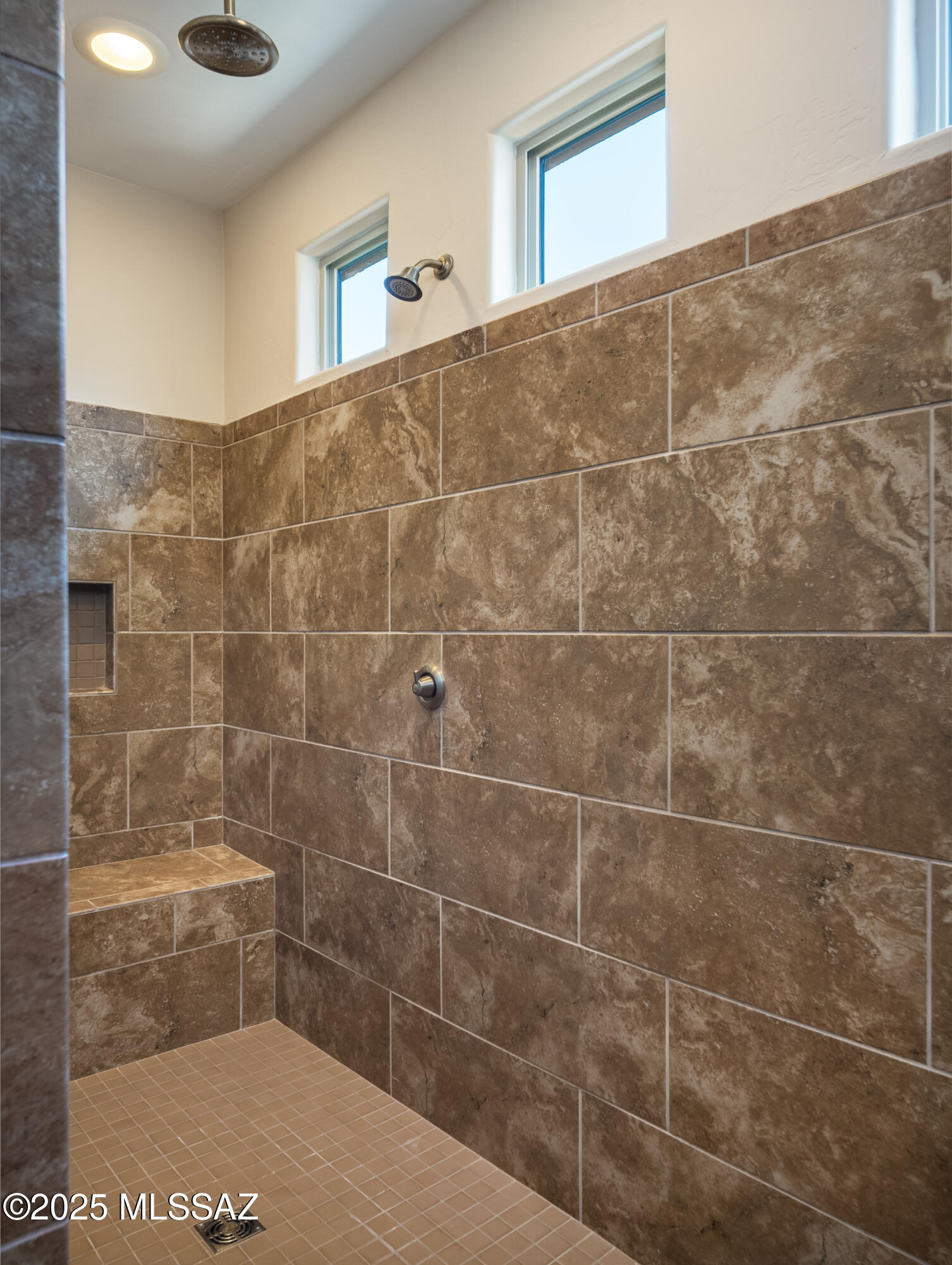 Del Webb At Dove Mountain VI - Residential