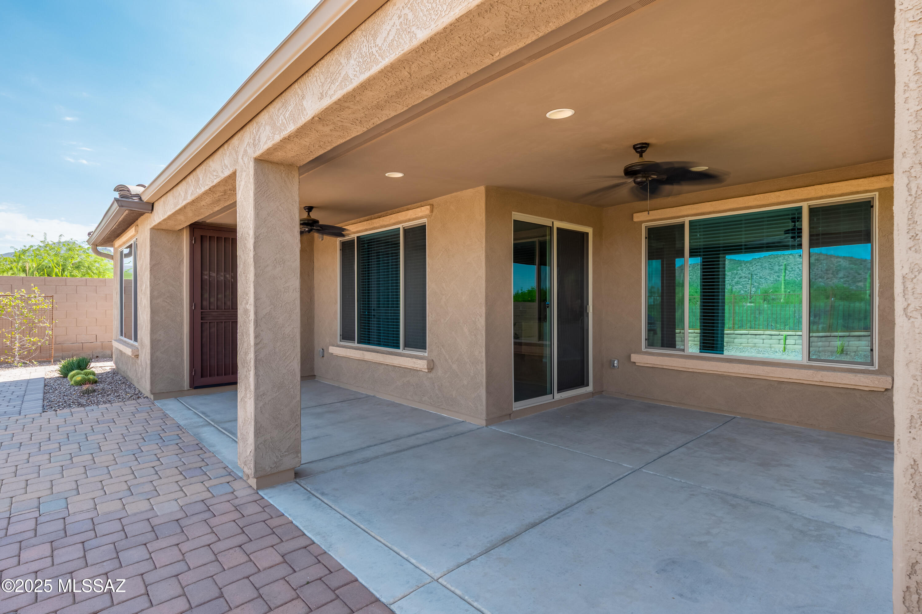 Del Webb At Dove Mountain VI - Residential