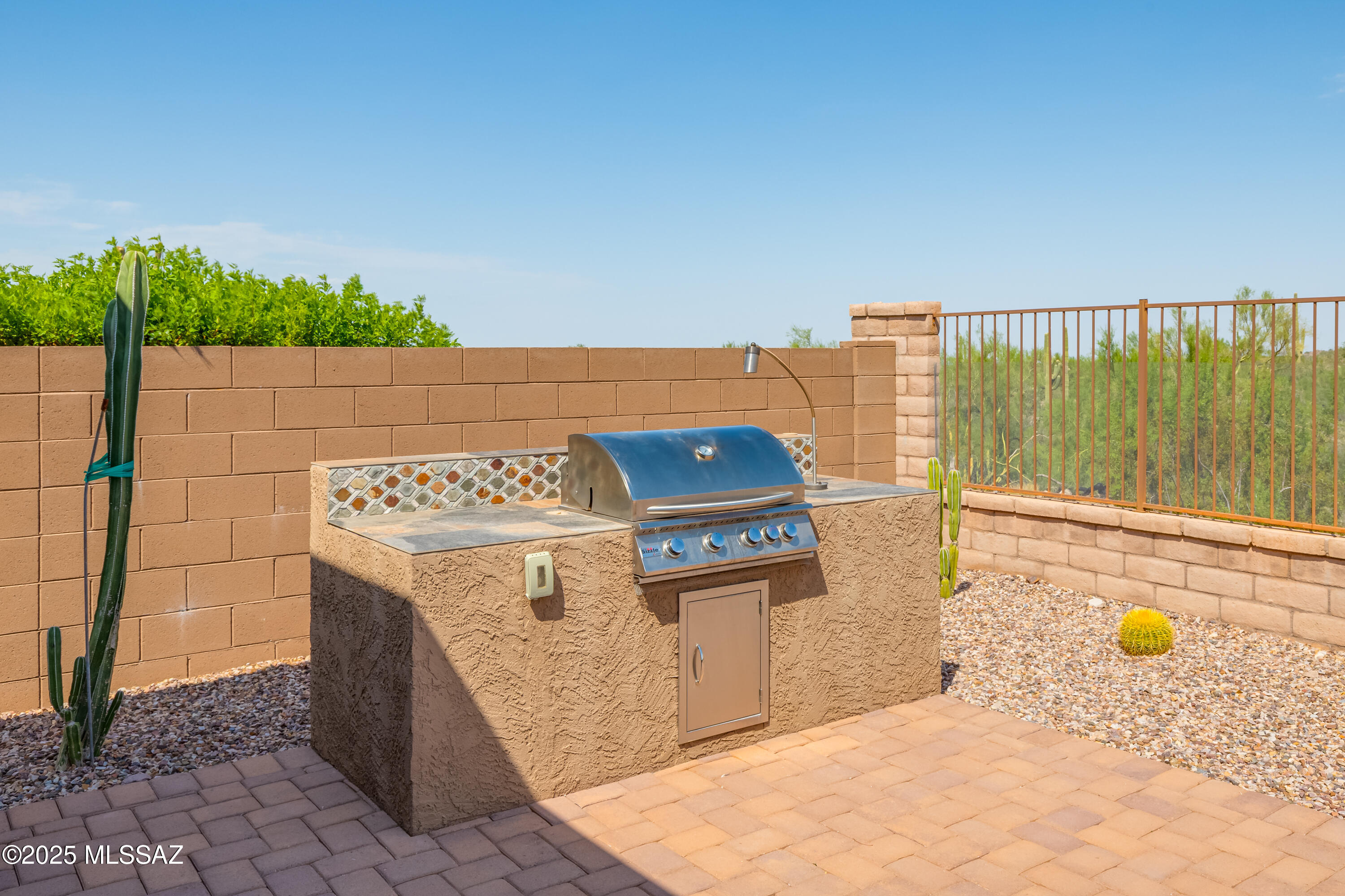 Del Webb At Dove Mountain VI - Residential