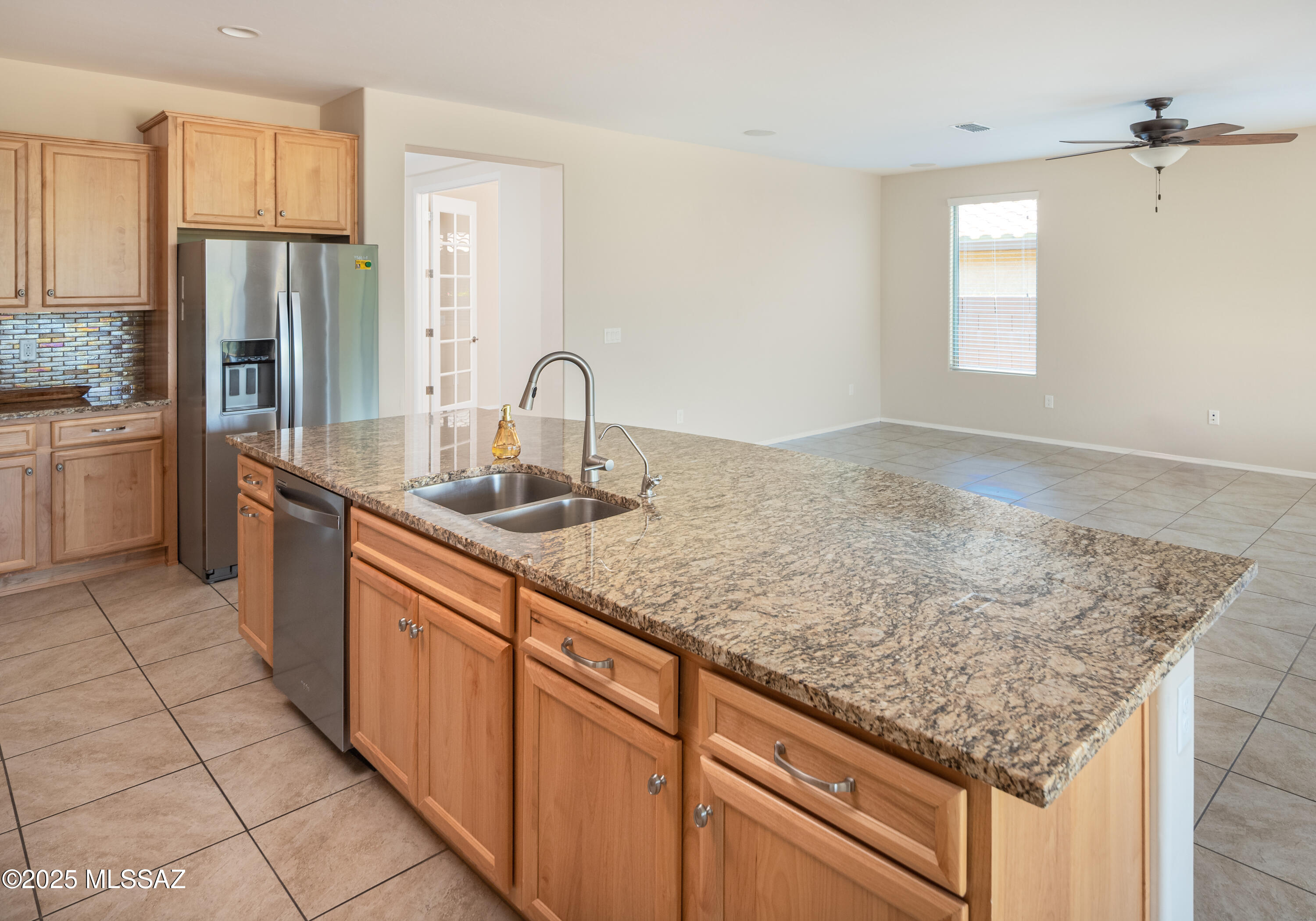 Del Webb At Dove Mountain VI - Residential