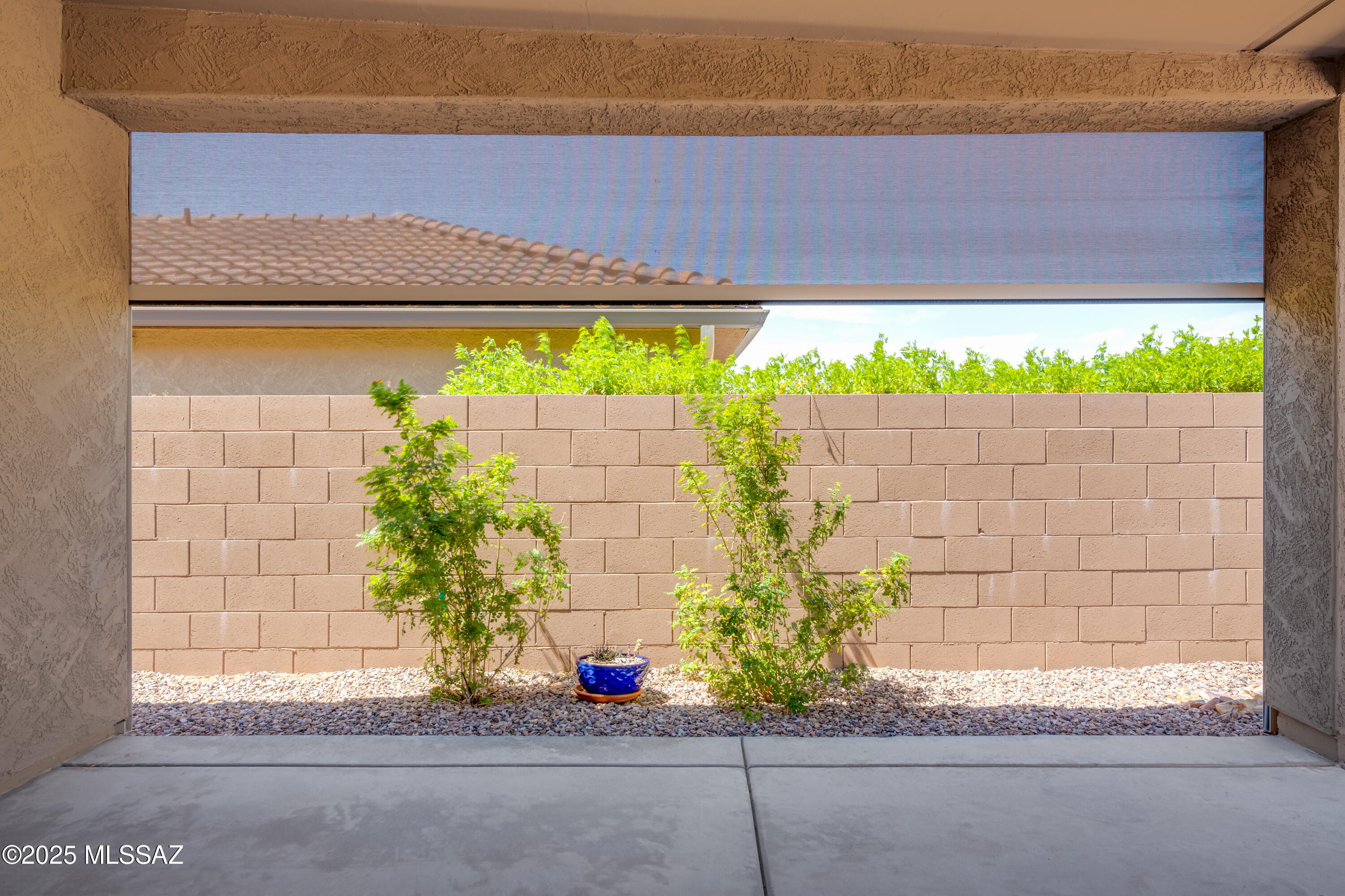 Del Webb At Dove Mountain VI - Residential