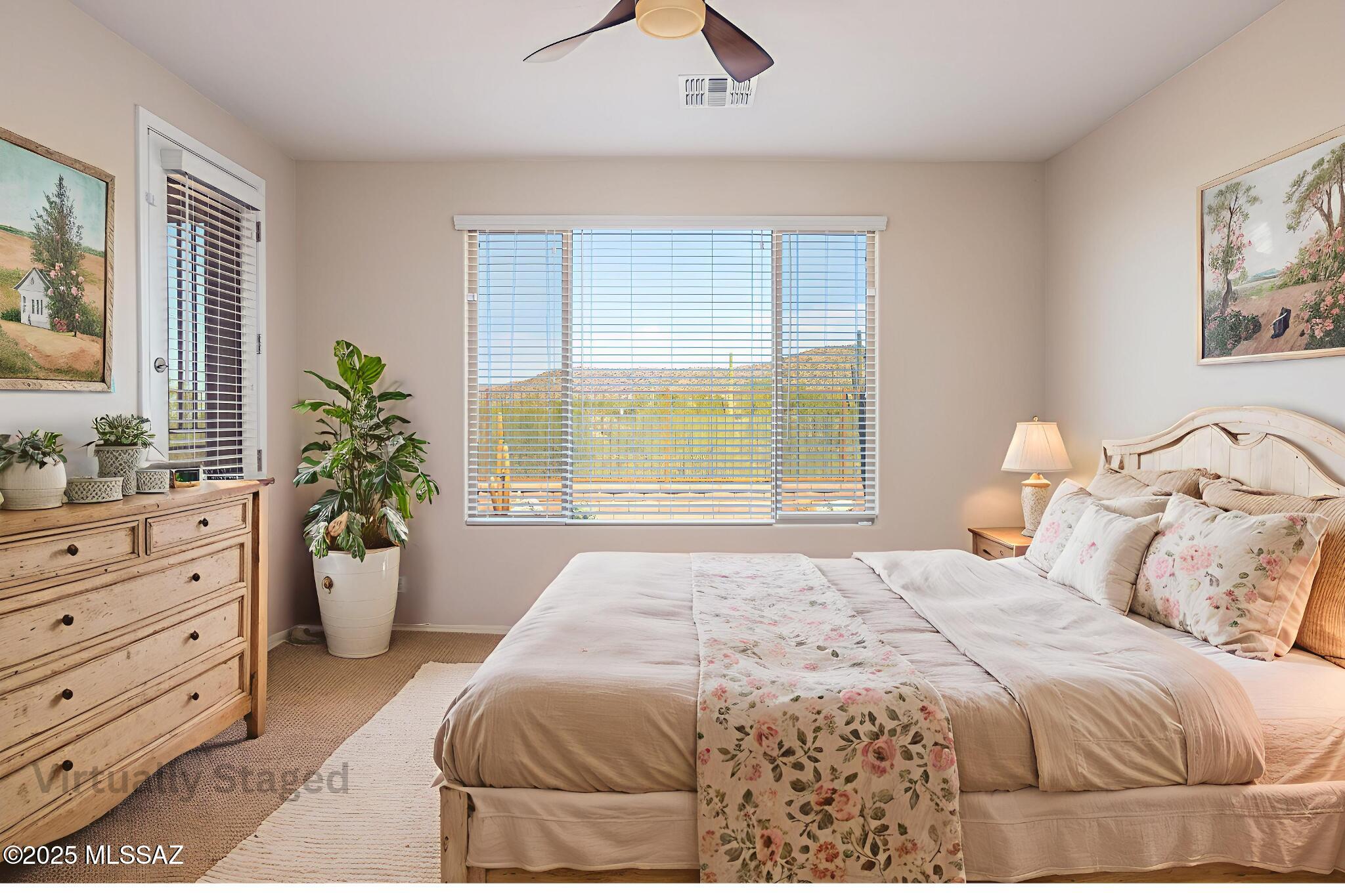 Del Webb At Dove Mountain VI - Residential