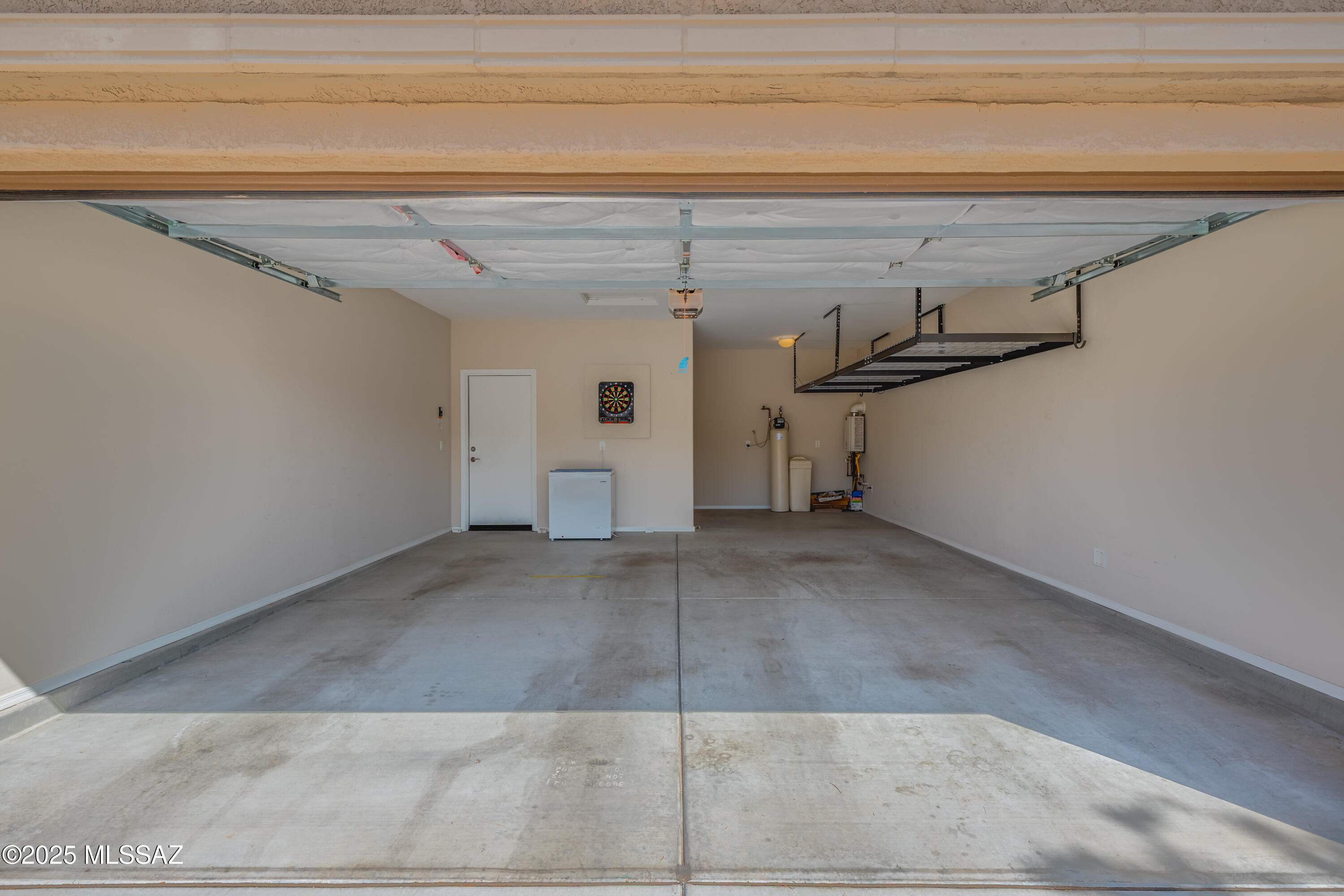 Del Webb At Dove Mountain VI - Residential
