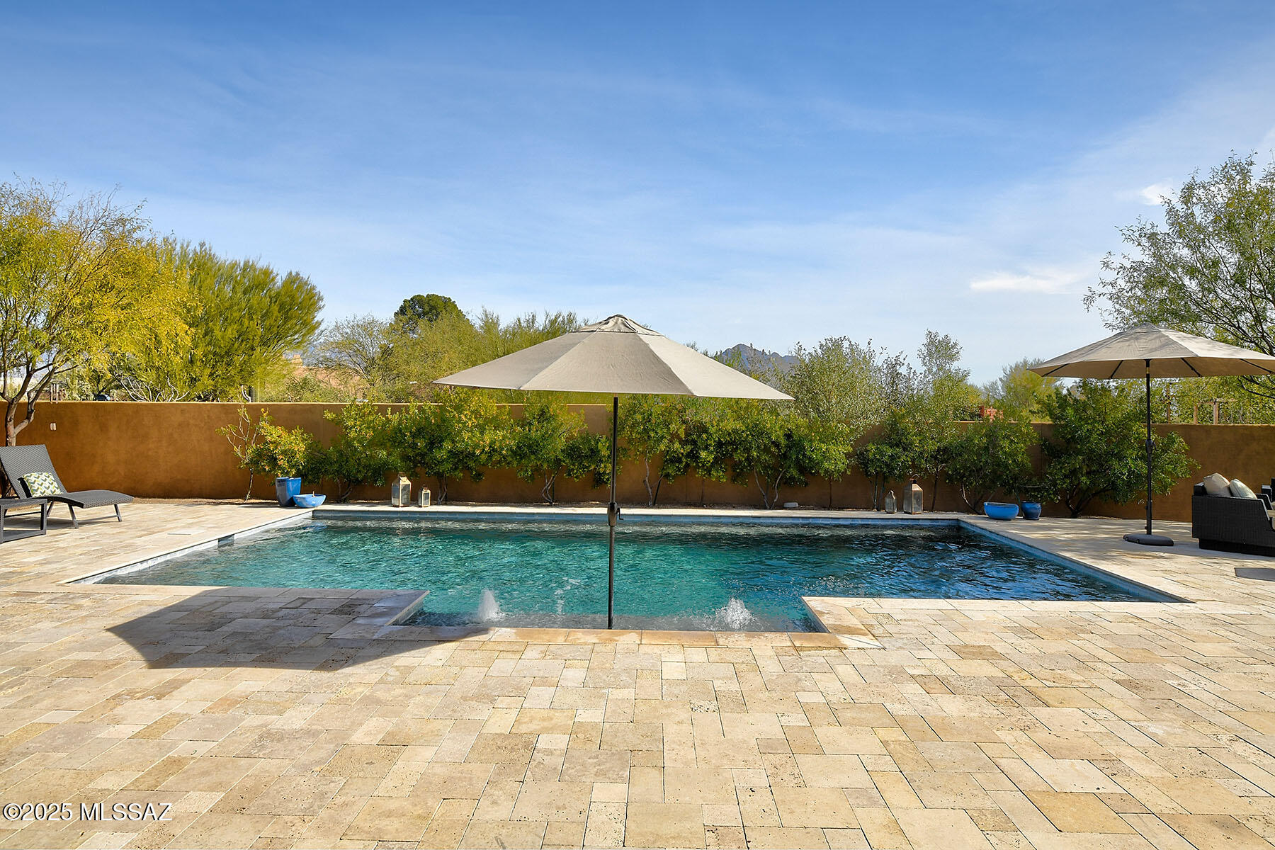 Sunset Canyon Estates (1-21) - Residential