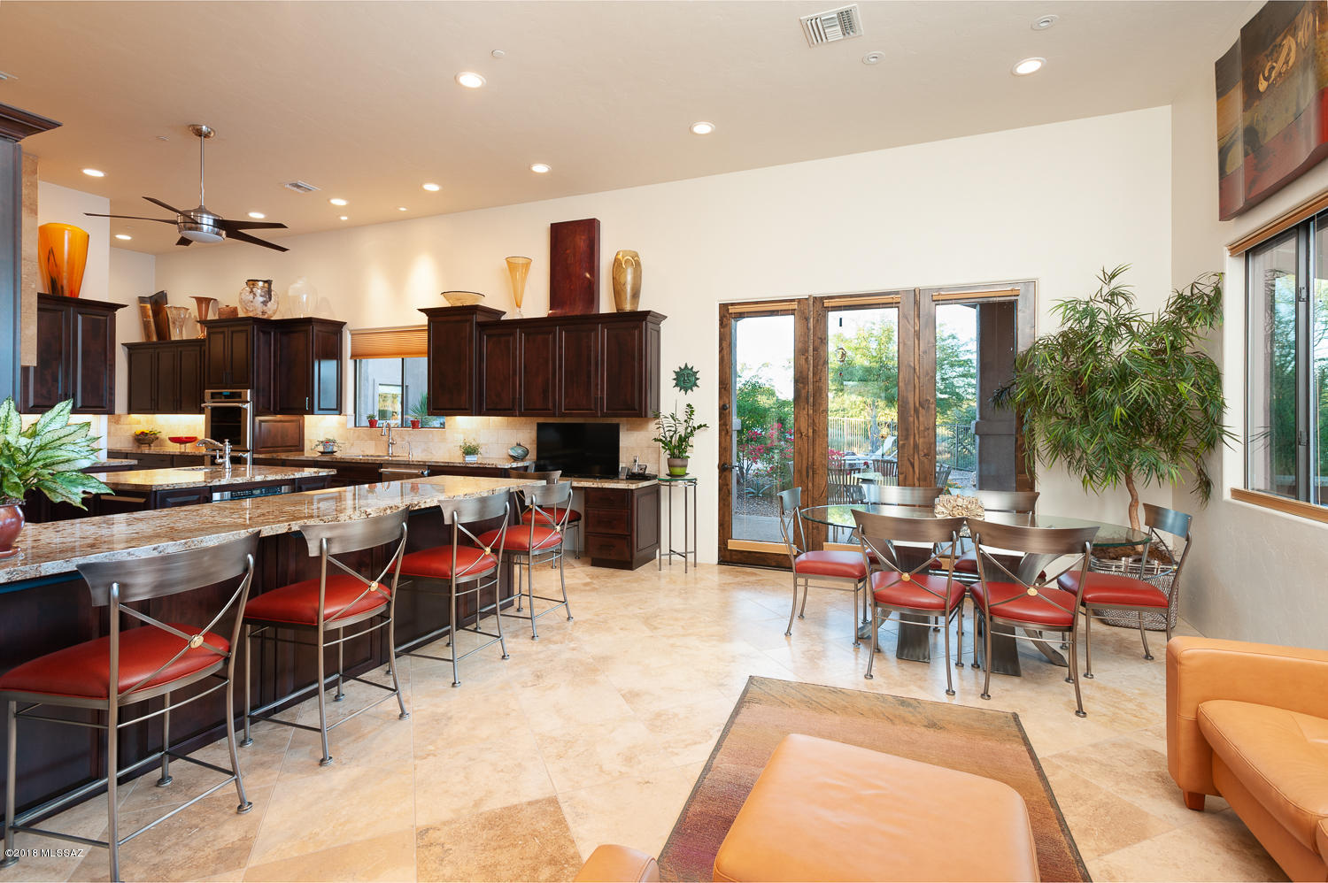 Honey Bee Ridge(The Estates At) - Residential