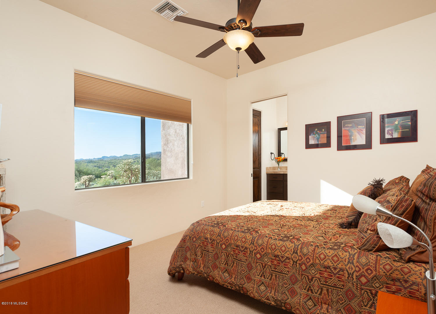 Honey Bee Ridge(The Estates At) - Residential