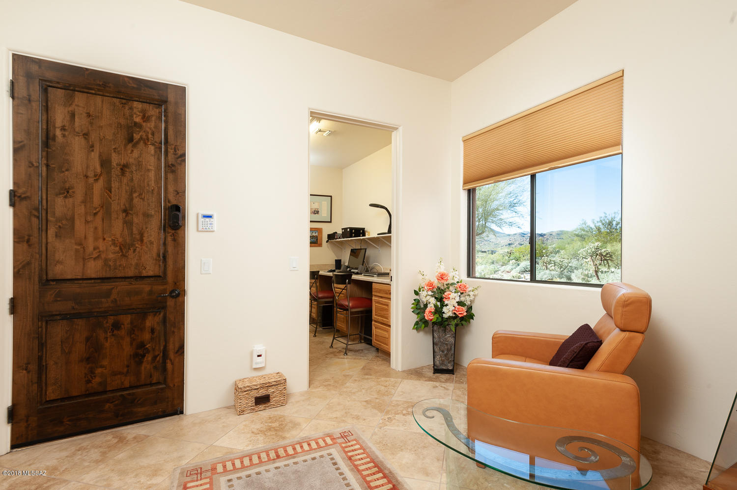 Honey Bee Ridge(The Estates At) - Residential