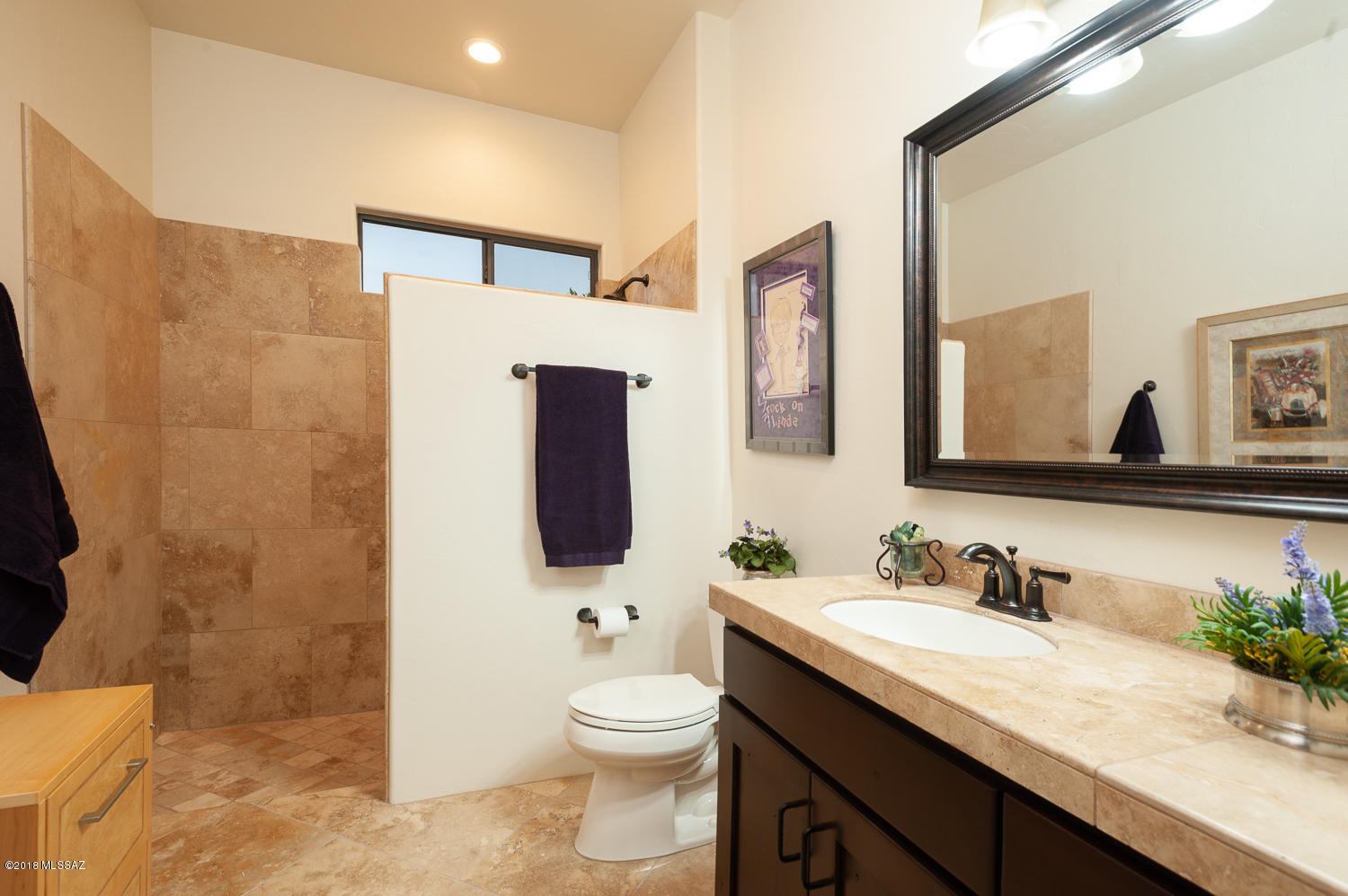 Honey Bee Ridge(The Estates At) - Residential
