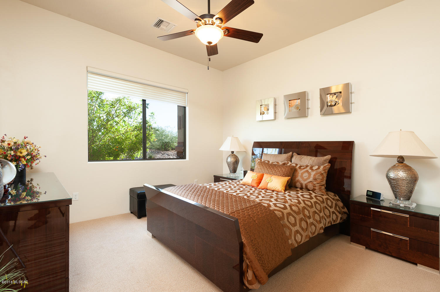 Honey Bee Ridge(The Estates At) - Residential