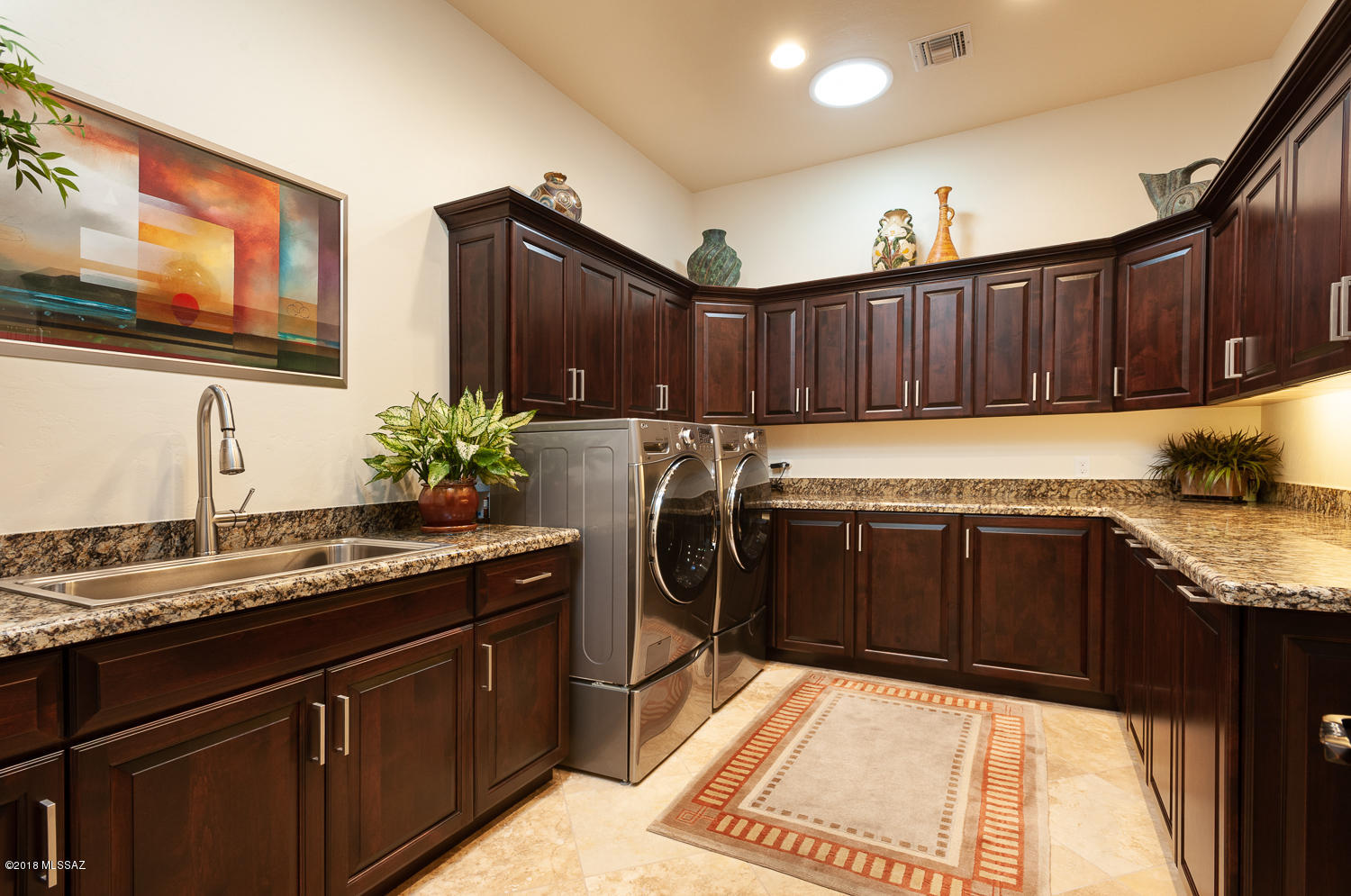 Honey Bee Ridge(The Estates At) - Residential