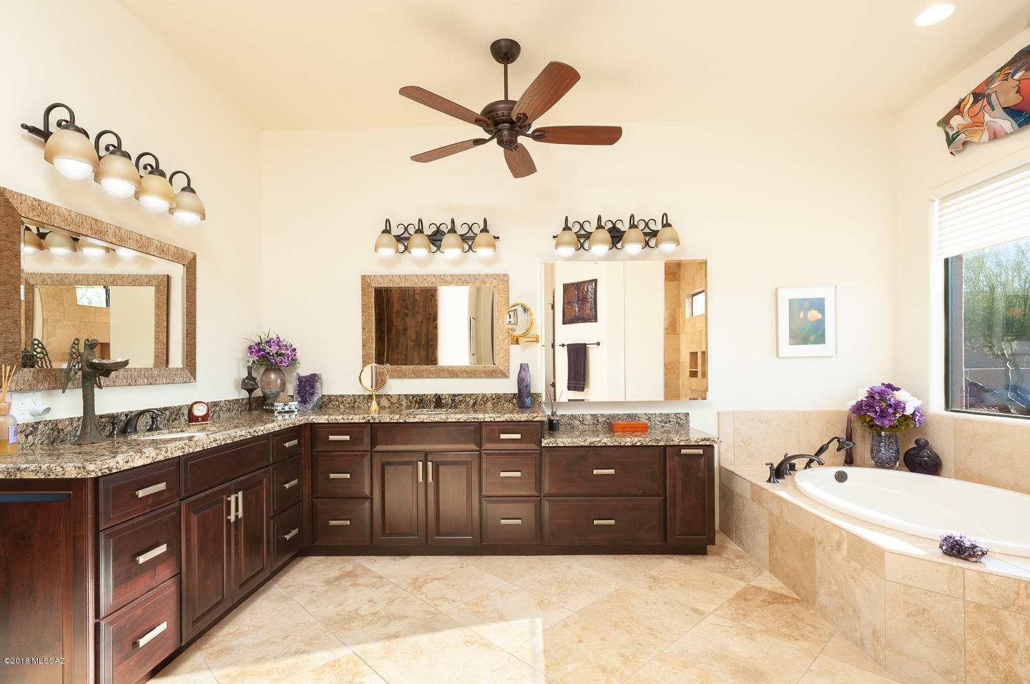 Honey Bee Ridge(The Estates At) - Residential