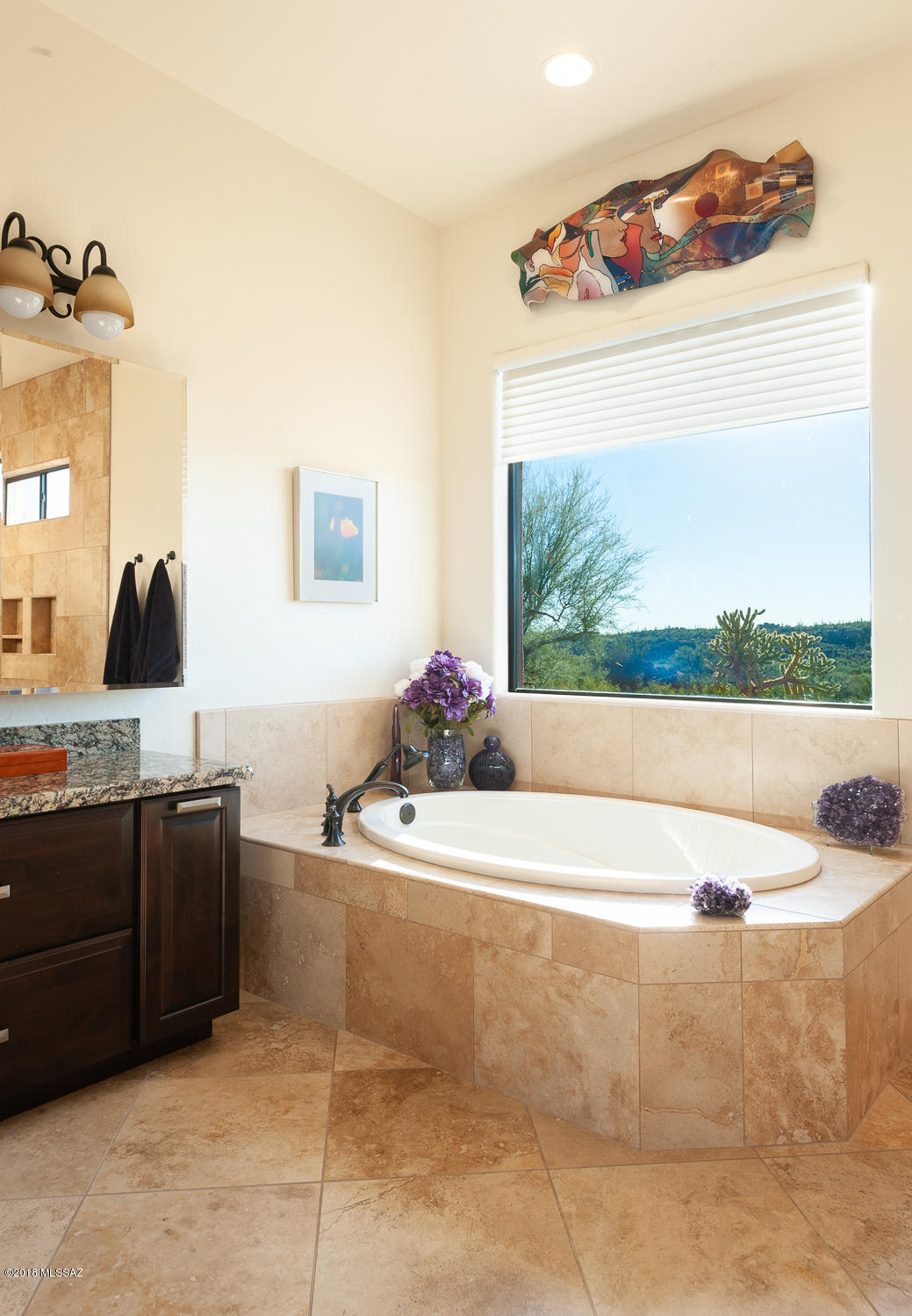 Honey Bee Ridge(The Estates At) - Residential