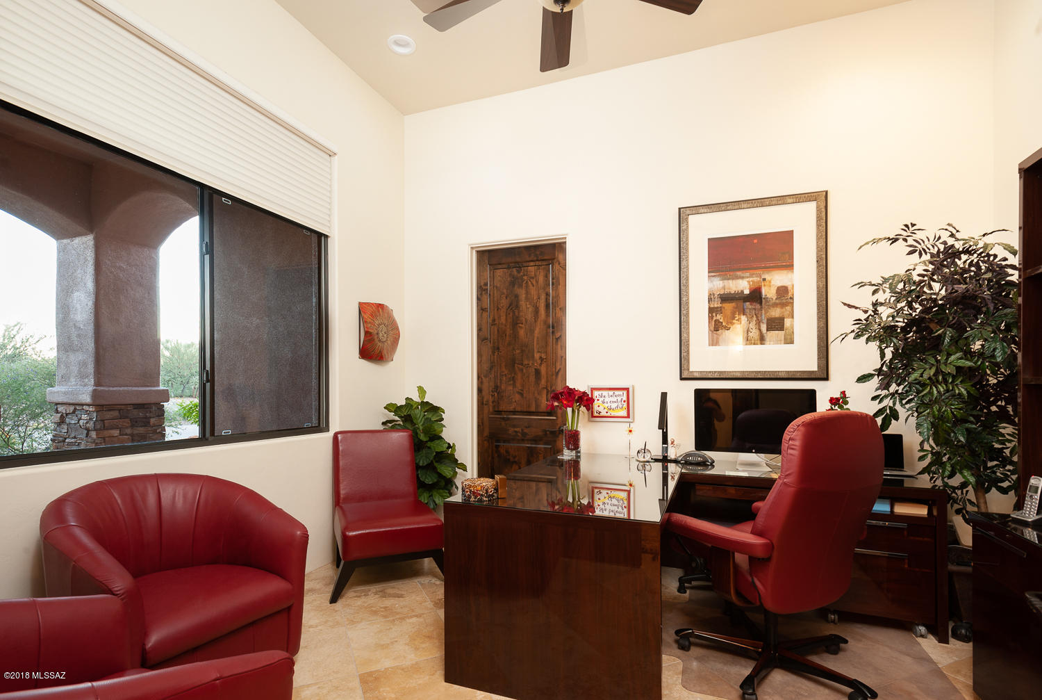 Honey Bee Ridge(The Estates At) - Residential