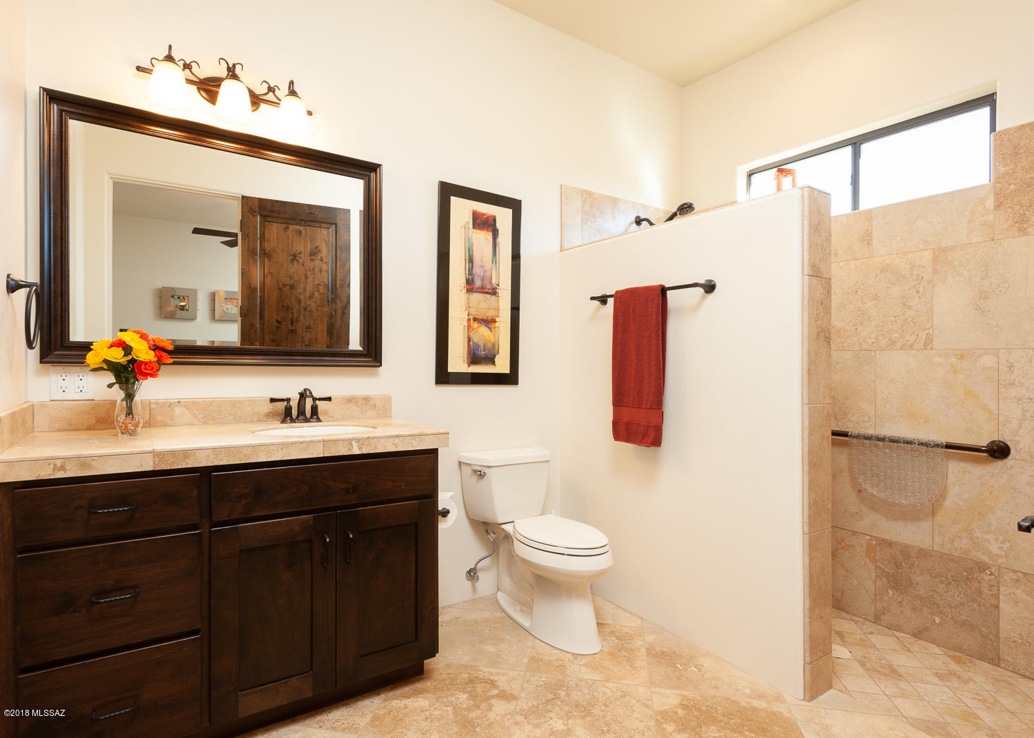 Honey Bee Ridge(The Estates At) - Residential