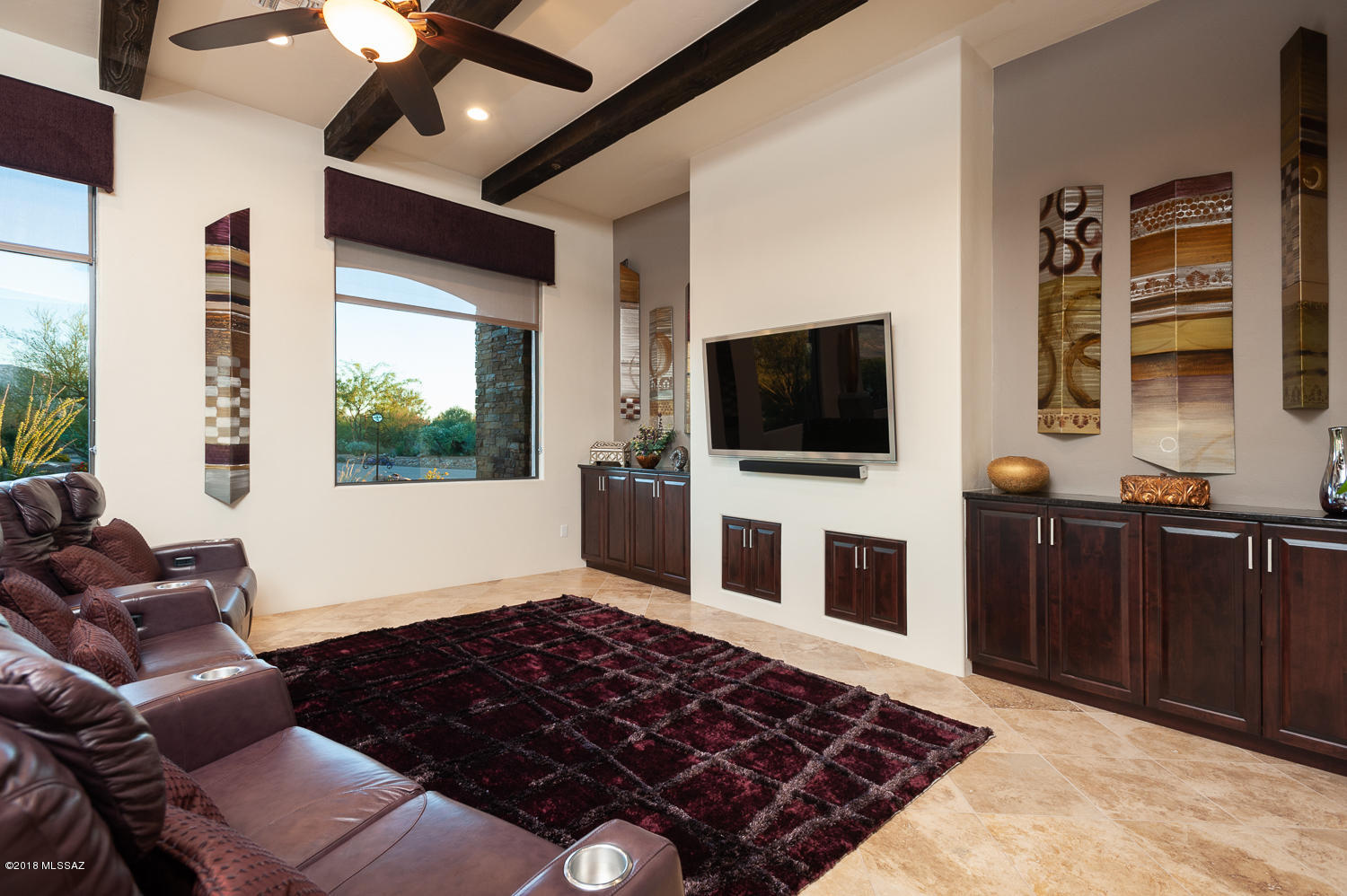 Honey Bee Ridge(The Estates At) - Residential