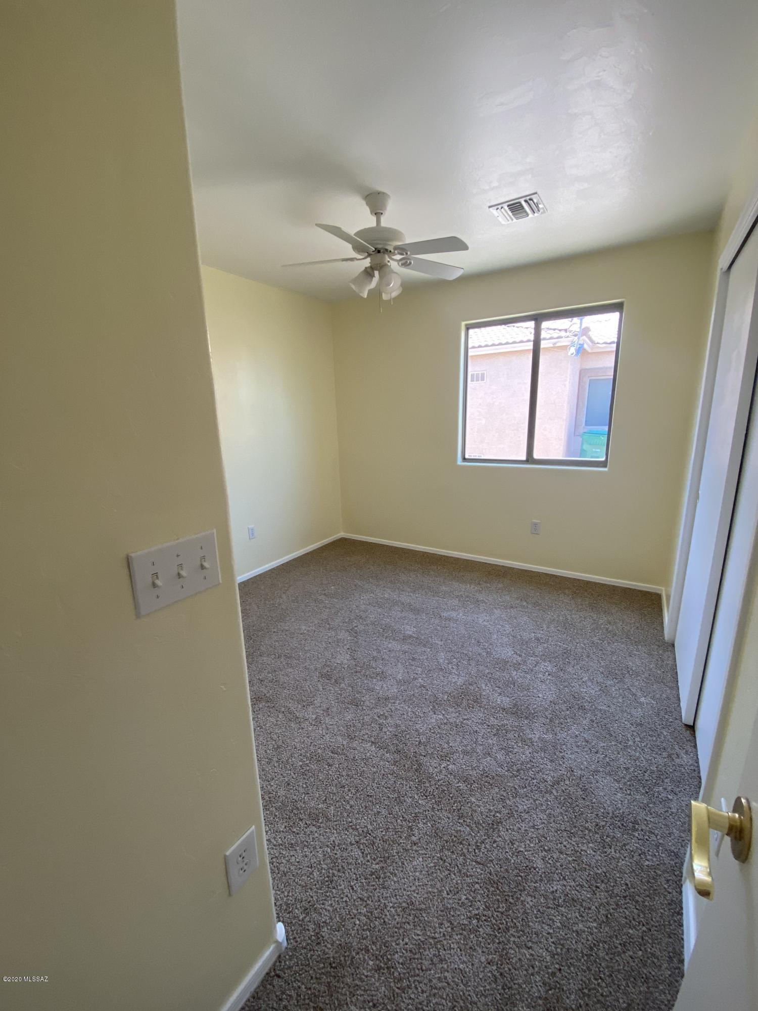 Gladden Farms BLK 6 (1-114) - Residential