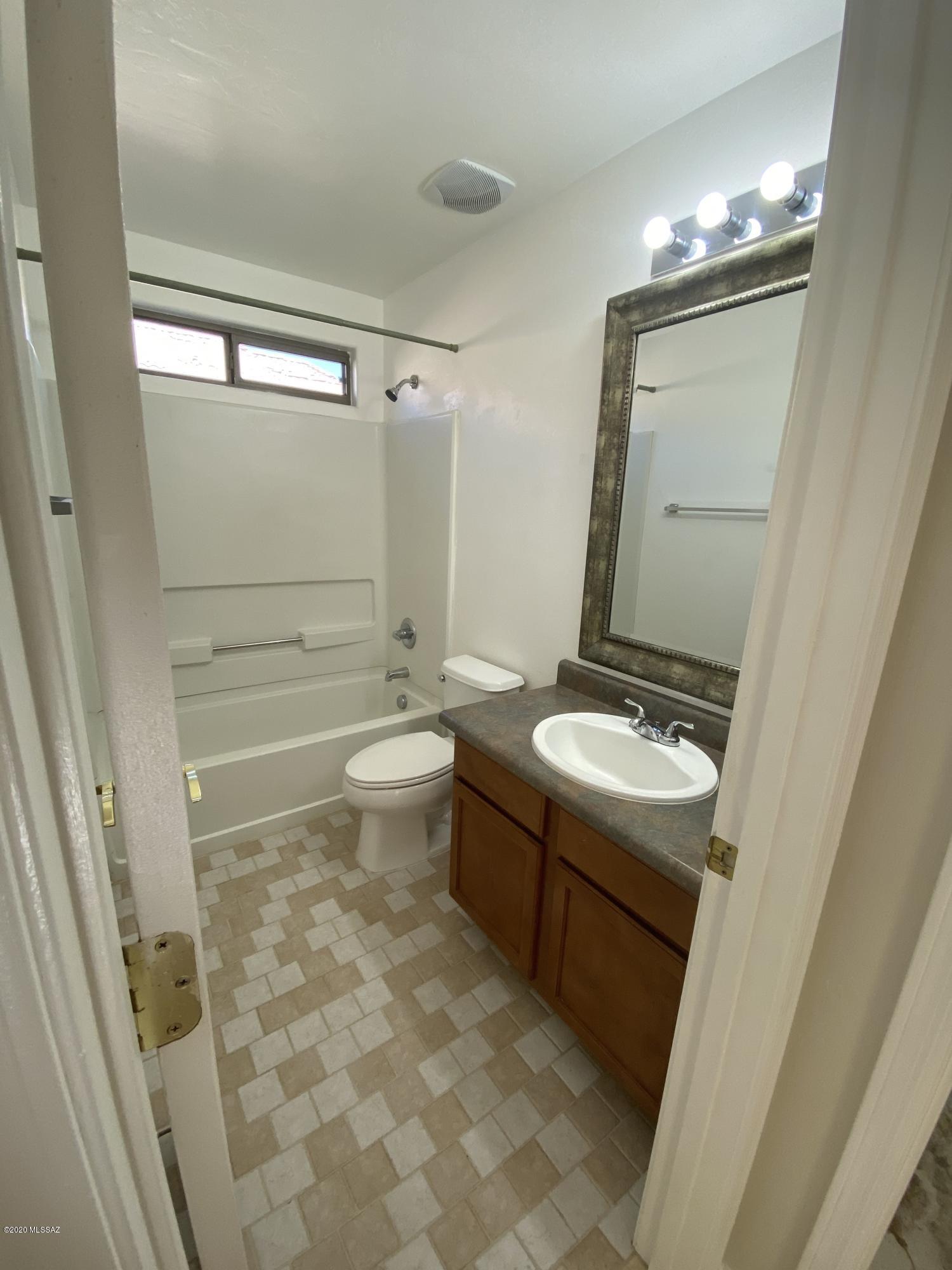 Gladden Farms BLK 6 (1-114) - Residential