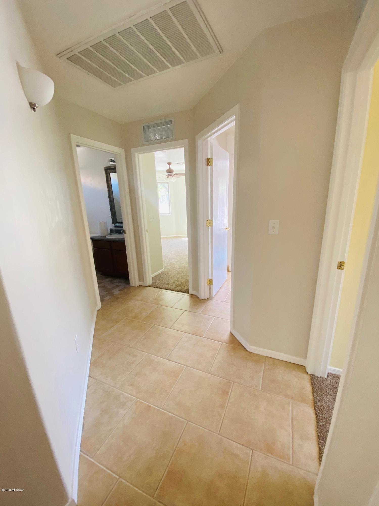 Gladden Farms BLK 6 (1-114) - Residential