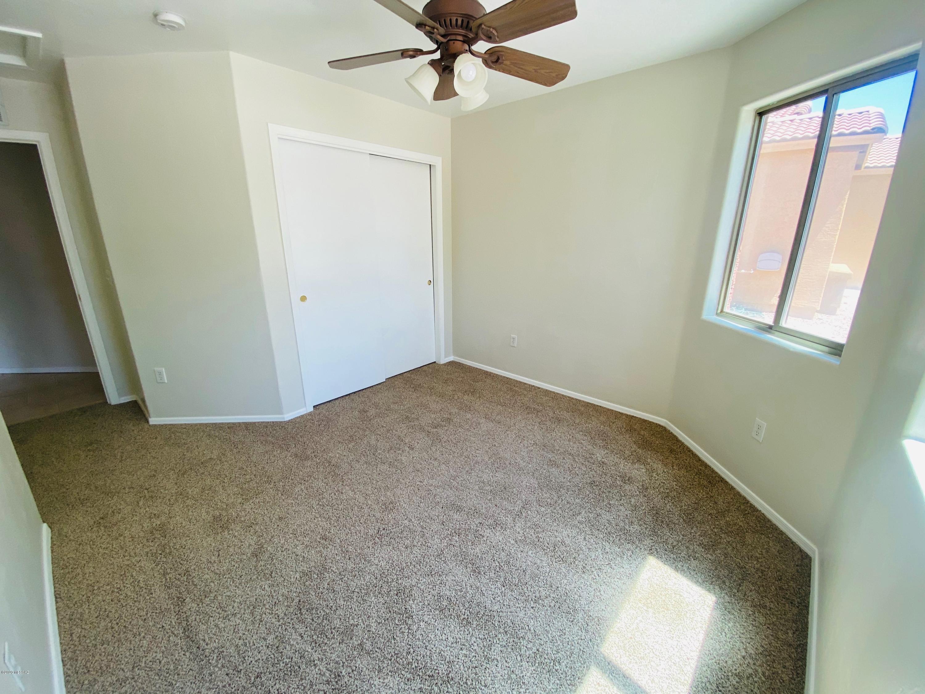 Gladden Farms BLK 6 (1-114) - Residential