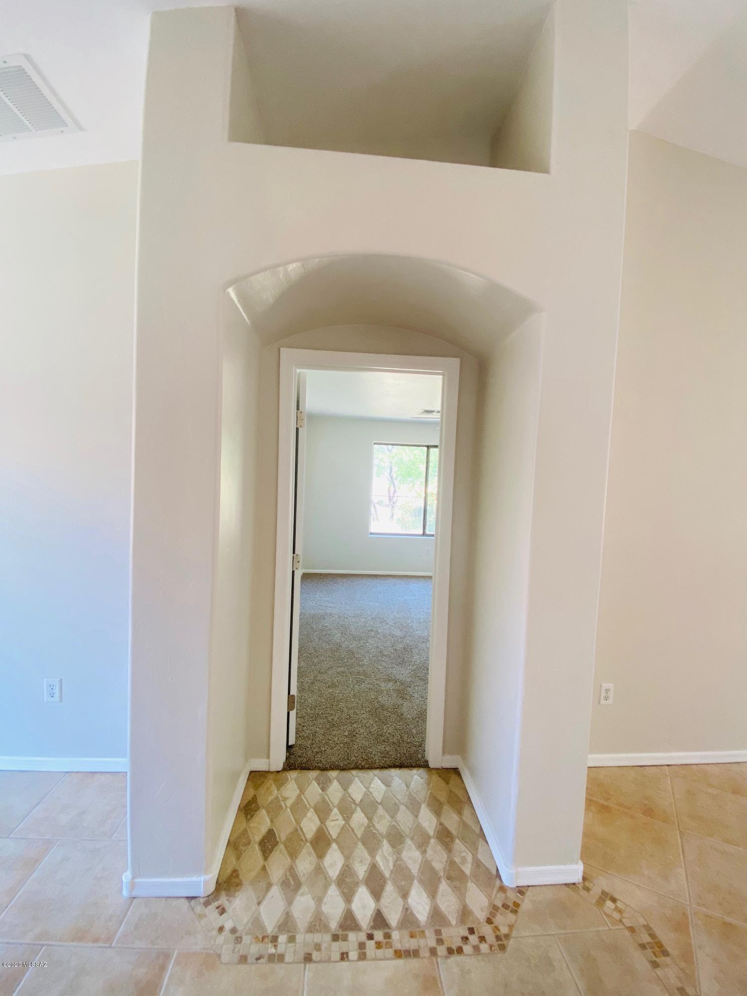 Gladden Farms BLK 6 (1-114) - Residential