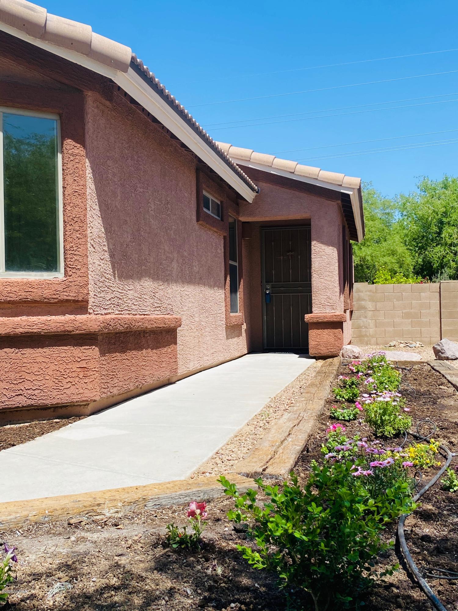 Gladden Farms BLK 6 (1-114) - Residential