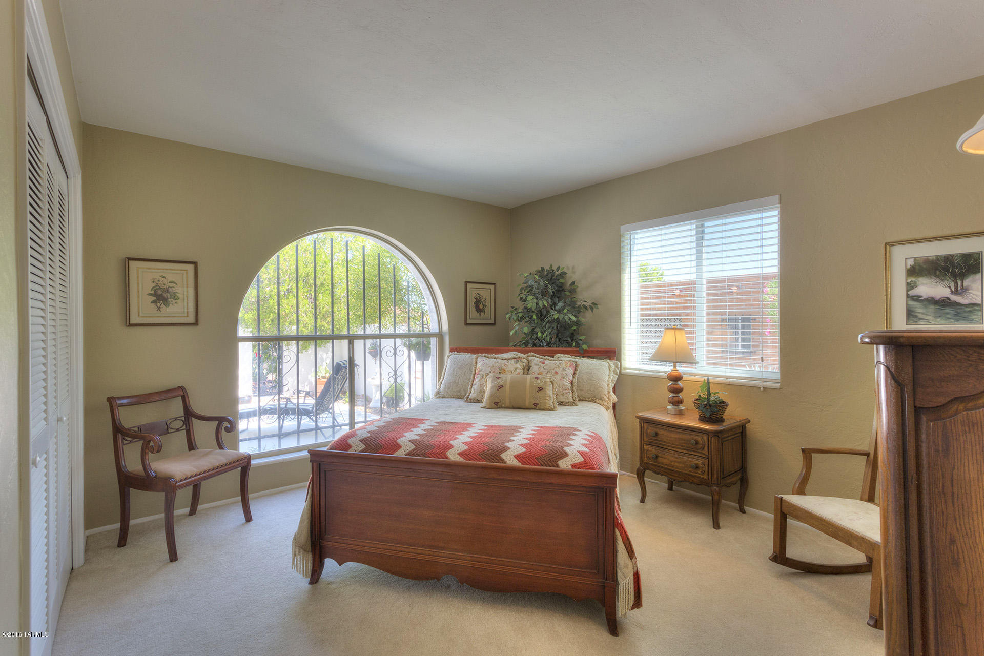 Green Valley Country Club Vistas(1-229) - Residential