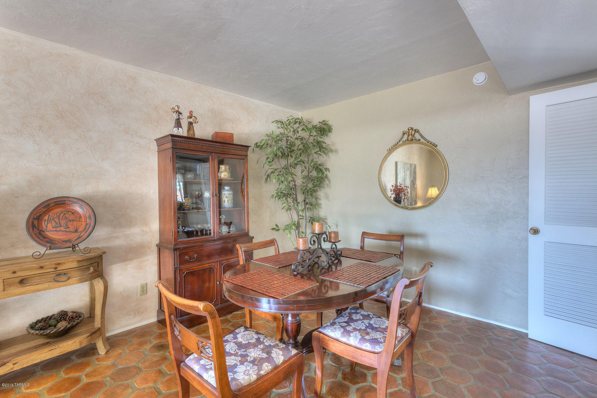 Green Valley Country Club Vistas(1-229) - Residential