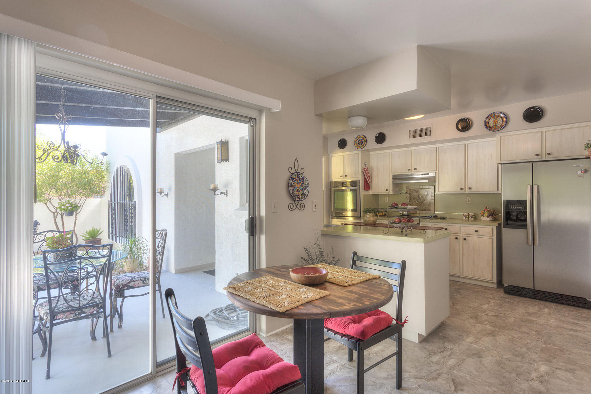 Green Valley Country Club Vistas(1-229) - Residential