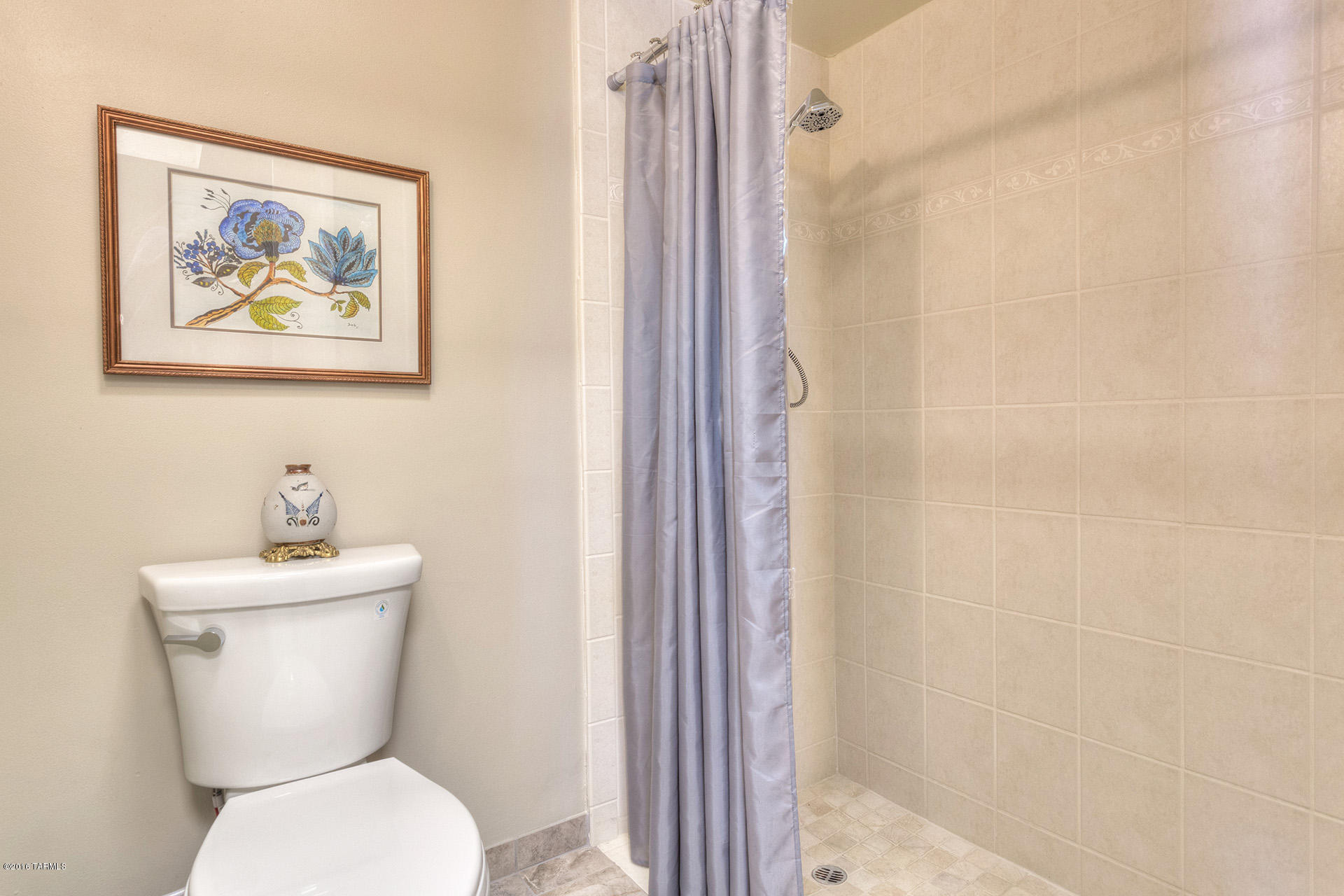 Green Valley Country Club Vistas(1-229) - Residential