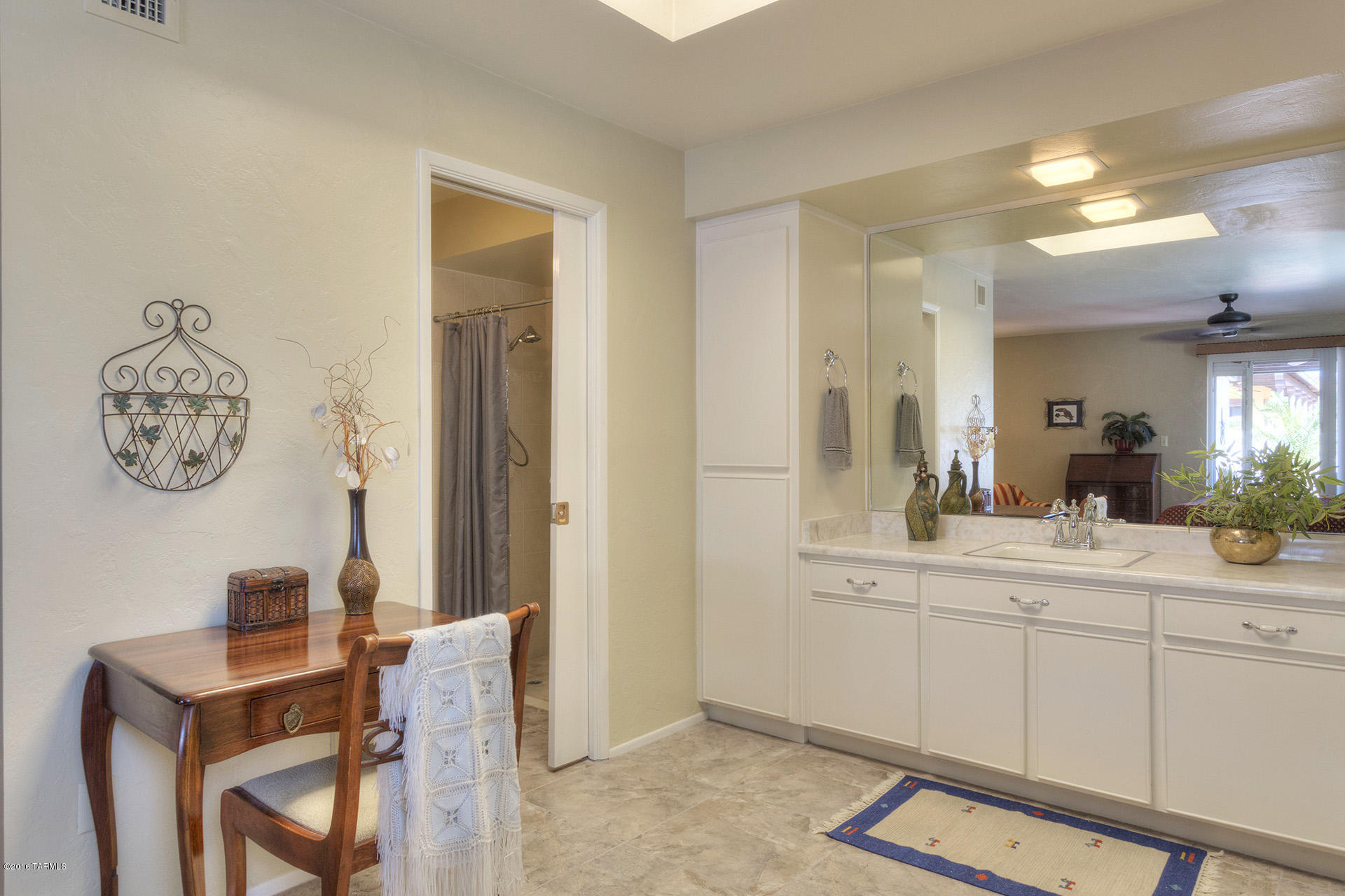 Green Valley Country Club Vistas(1-229) - Residential