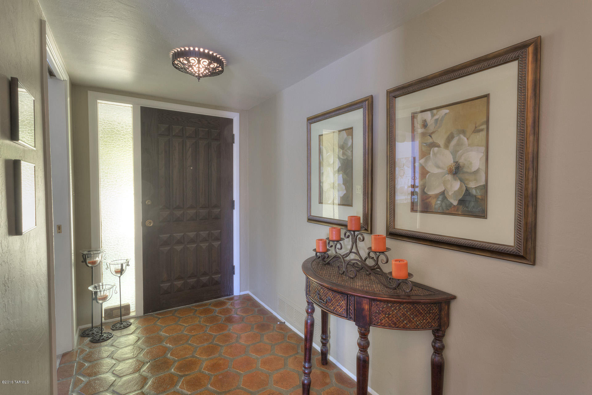 Green Valley Country Club Vistas(1-229) - Residential