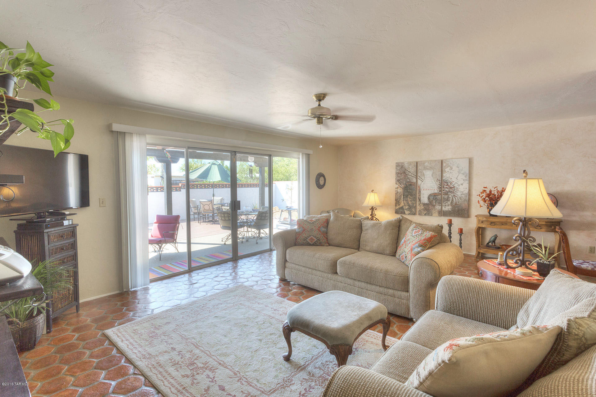 Green Valley Country Club Vistas(1-229) - Residential