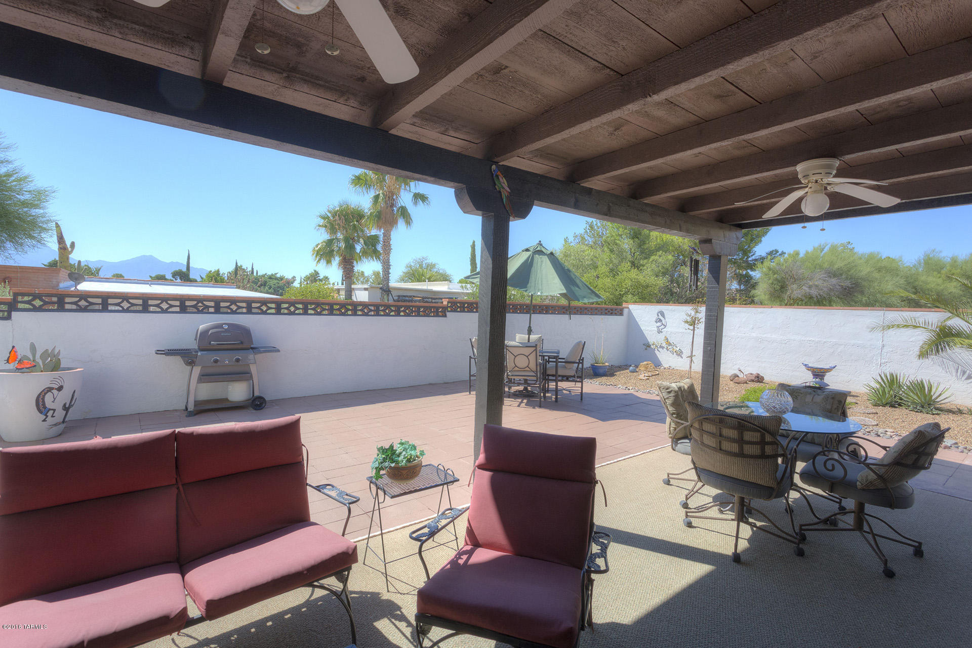 Green Valley Country Club Vistas(1-229) - Residential