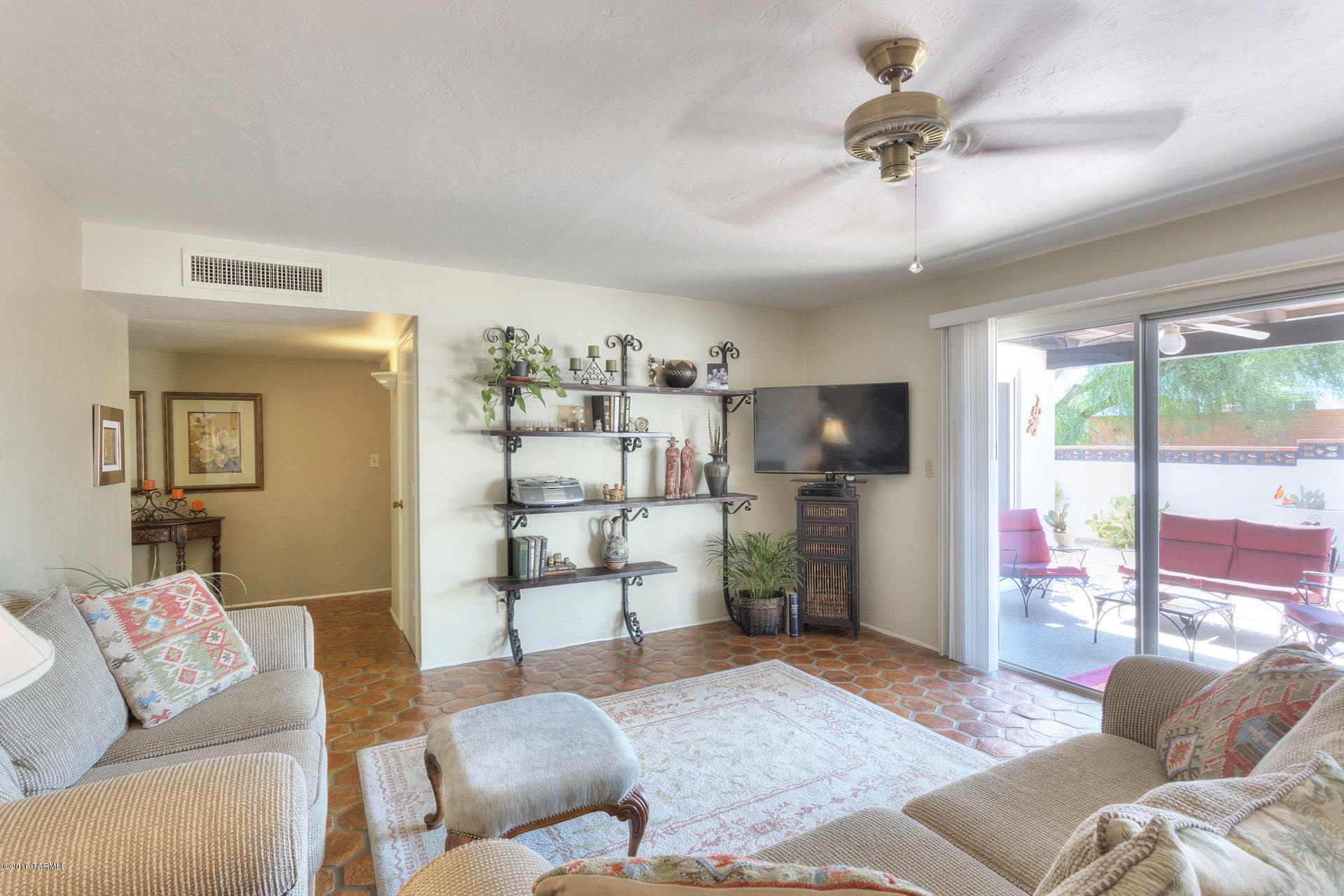 Green Valley Country Club Vistas(1-229) - Residential