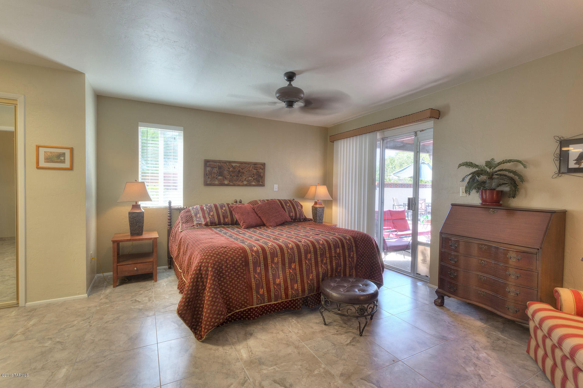 Green Valley Country Club Vistas(1-229) - Residential