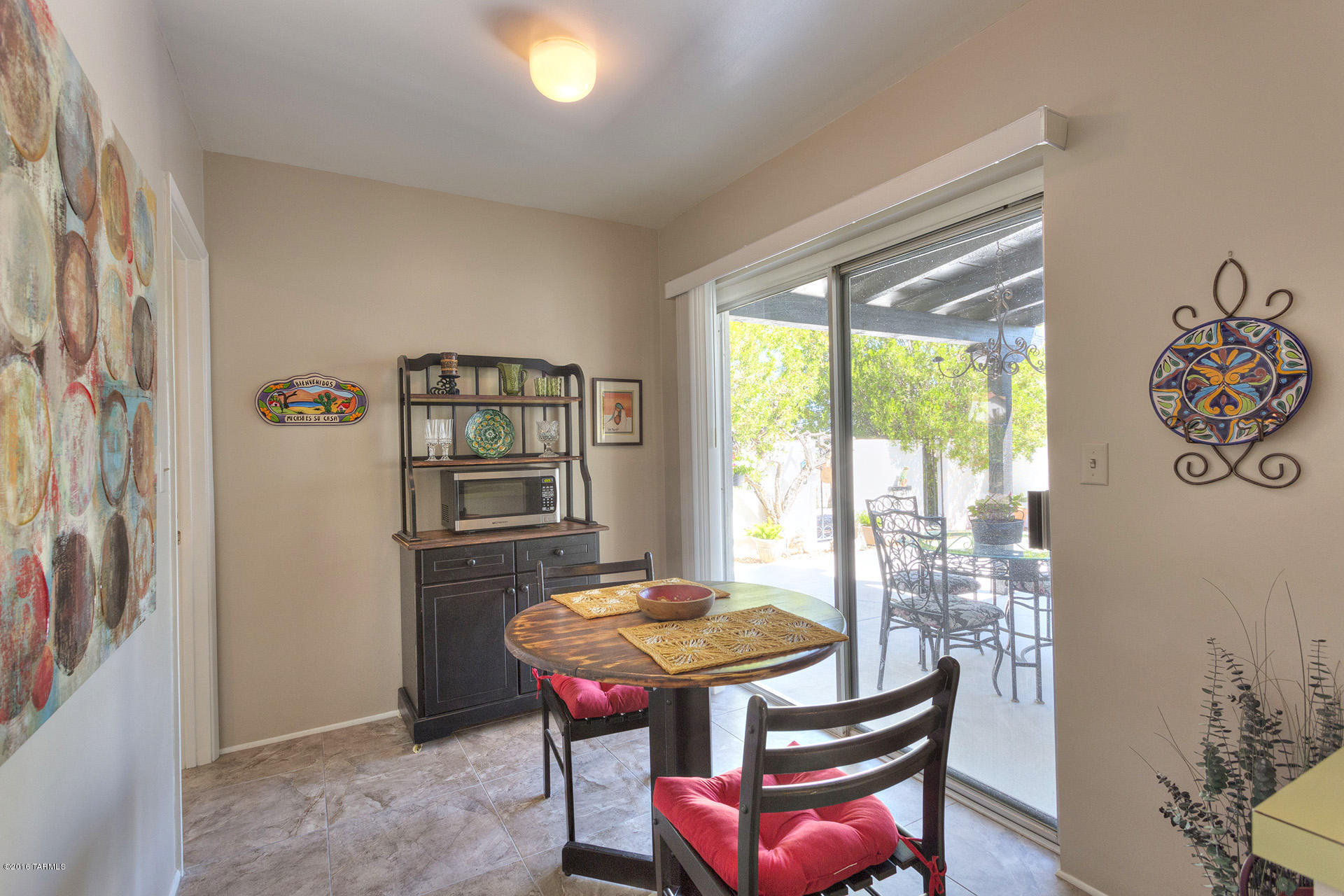 Green Valley Country Club Vistas(1-229) - Residential