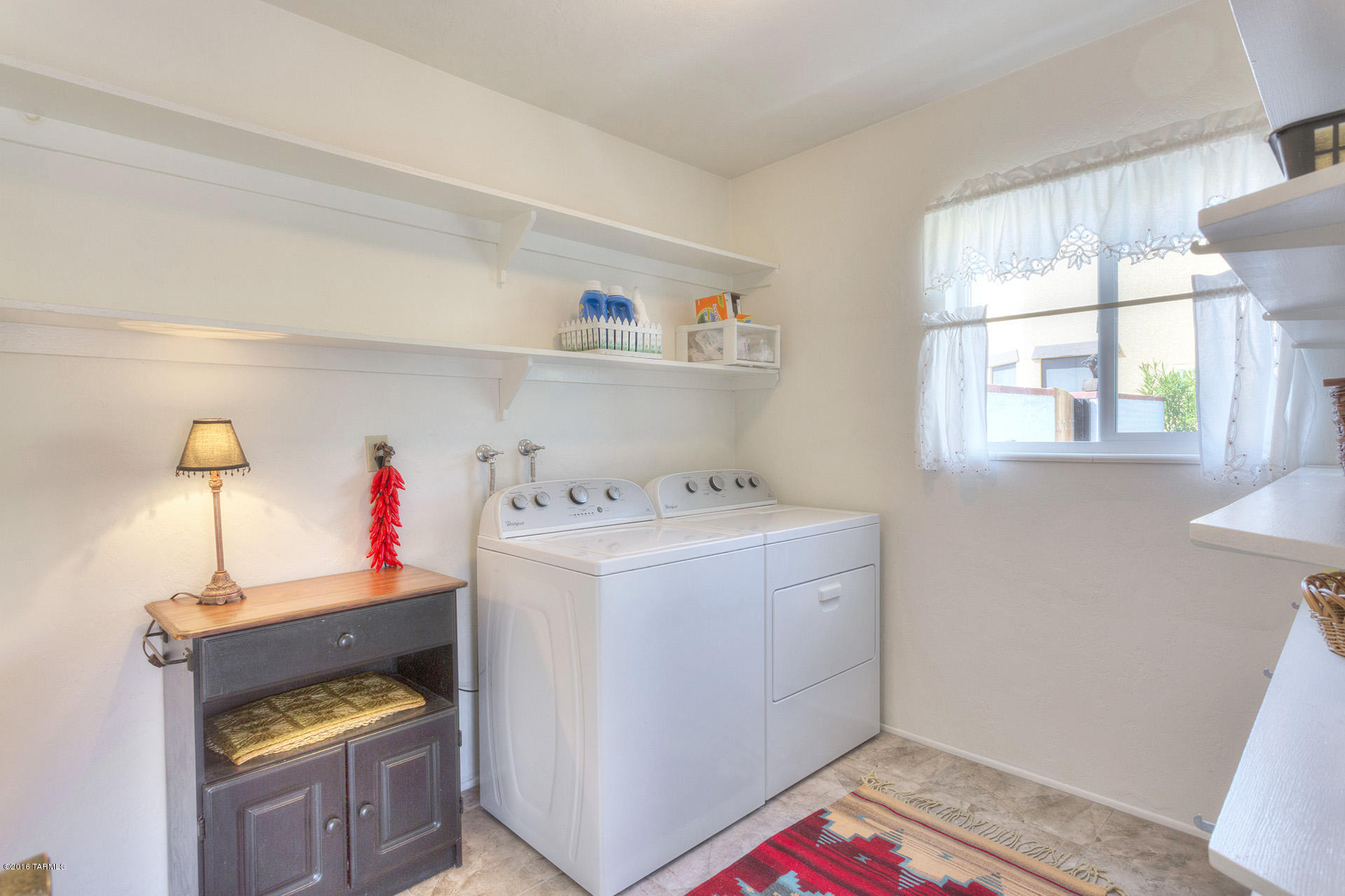 Green Valley Country Club Vistas(1-229) - Residential